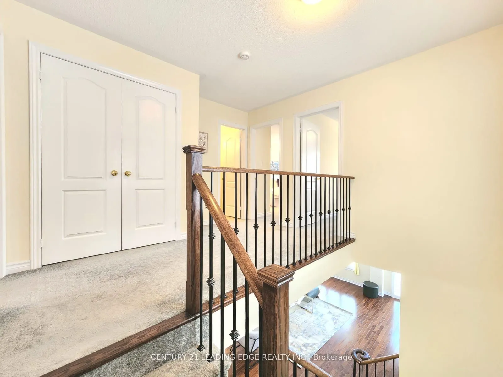 1628 Winville Road