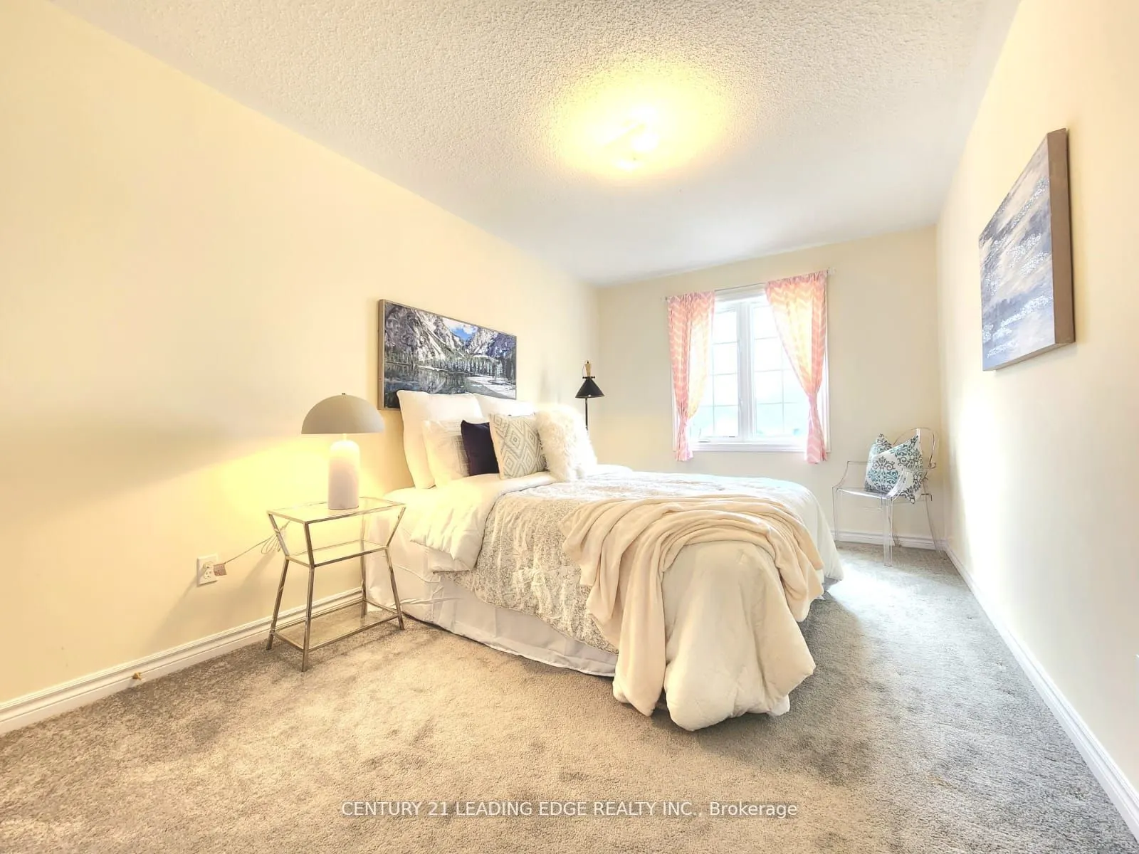 1628 Winville Road