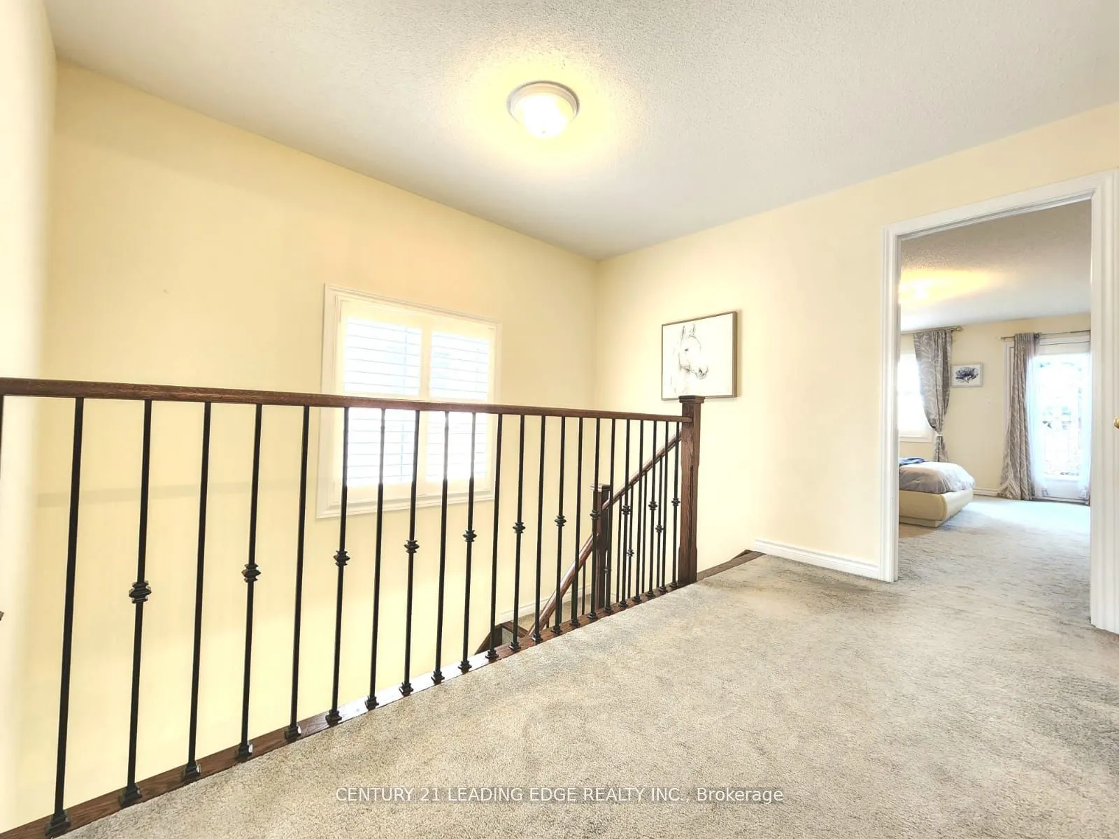 1628 Winville Road