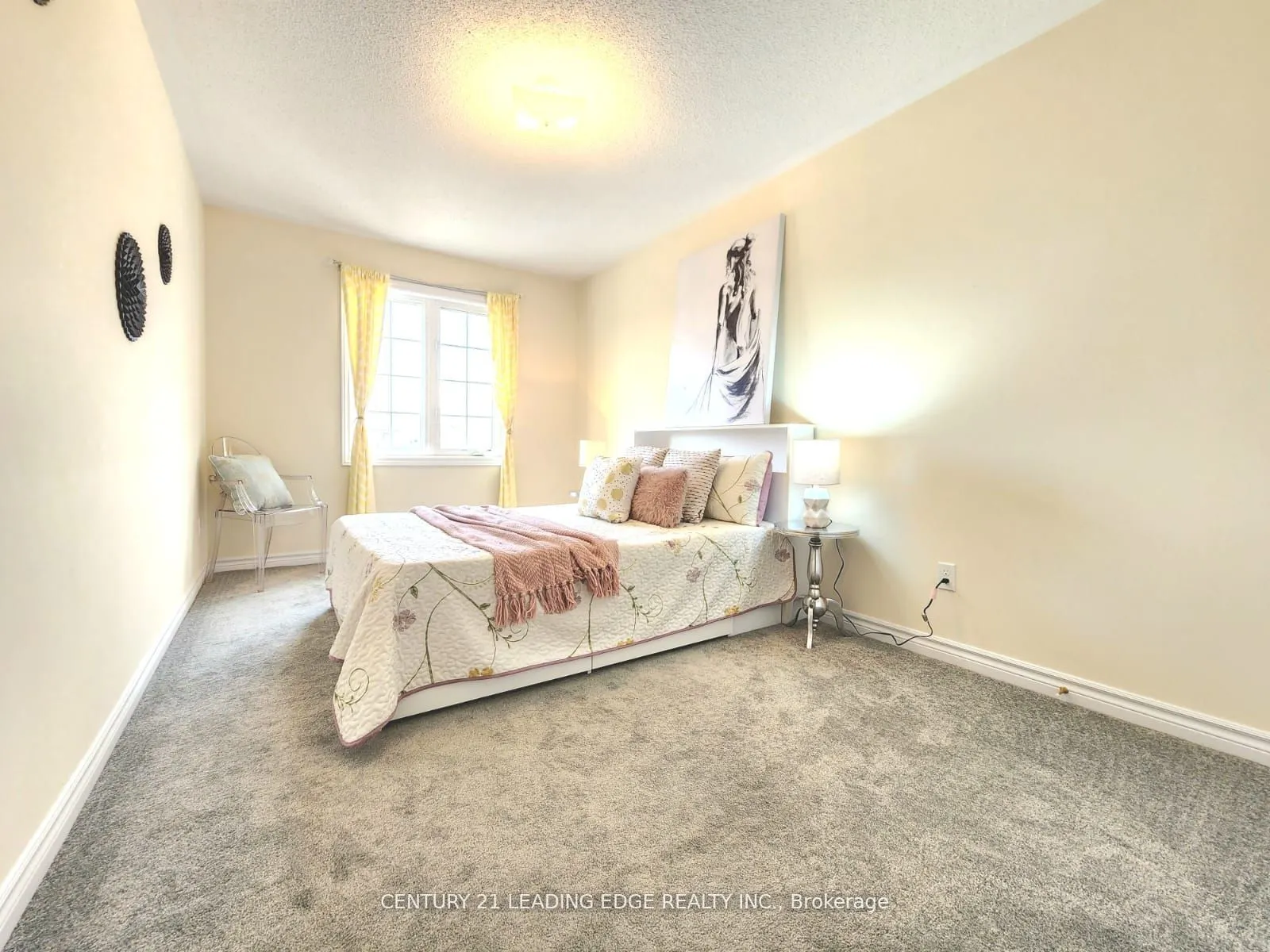 1628 Winville Road