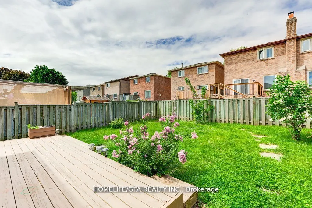 172 Radford Drive