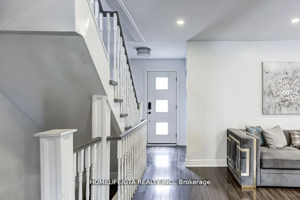 172 Radford Drive