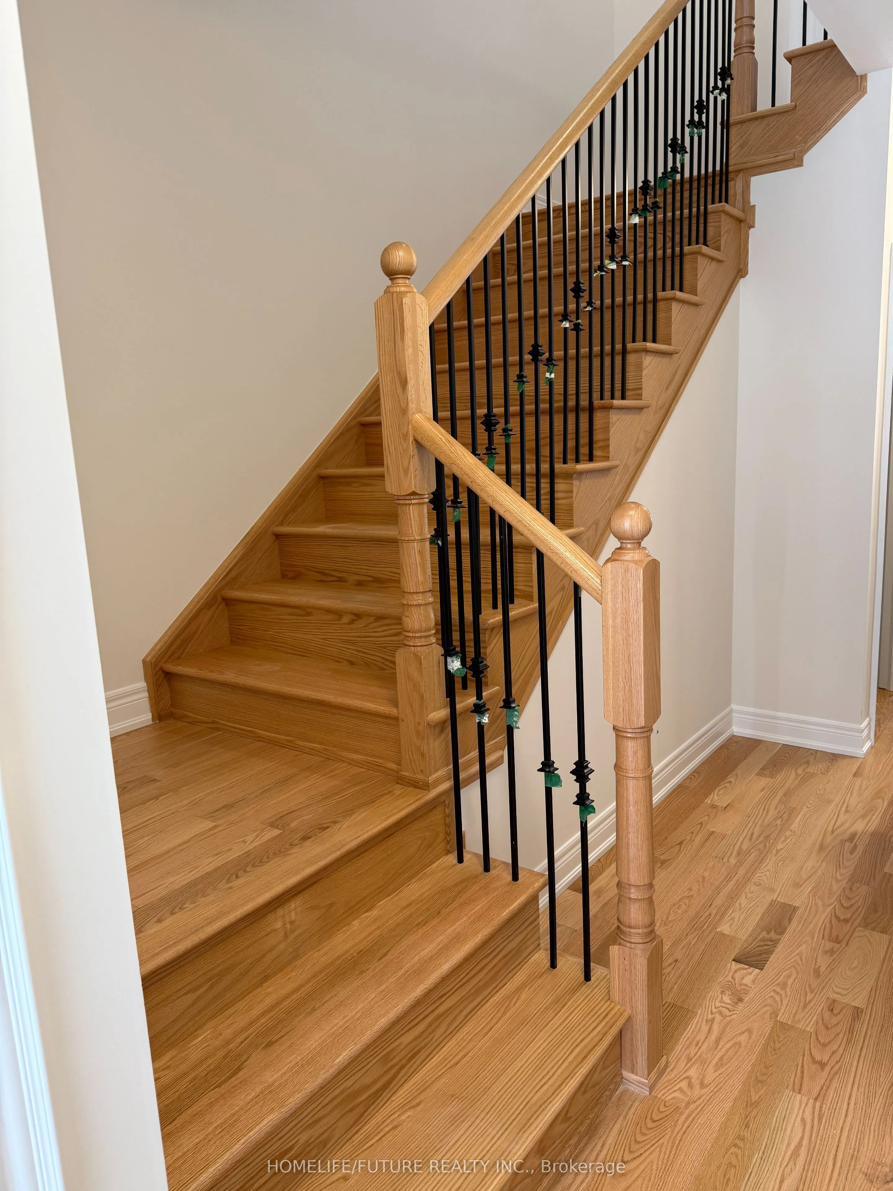 2980 Gatestone Path