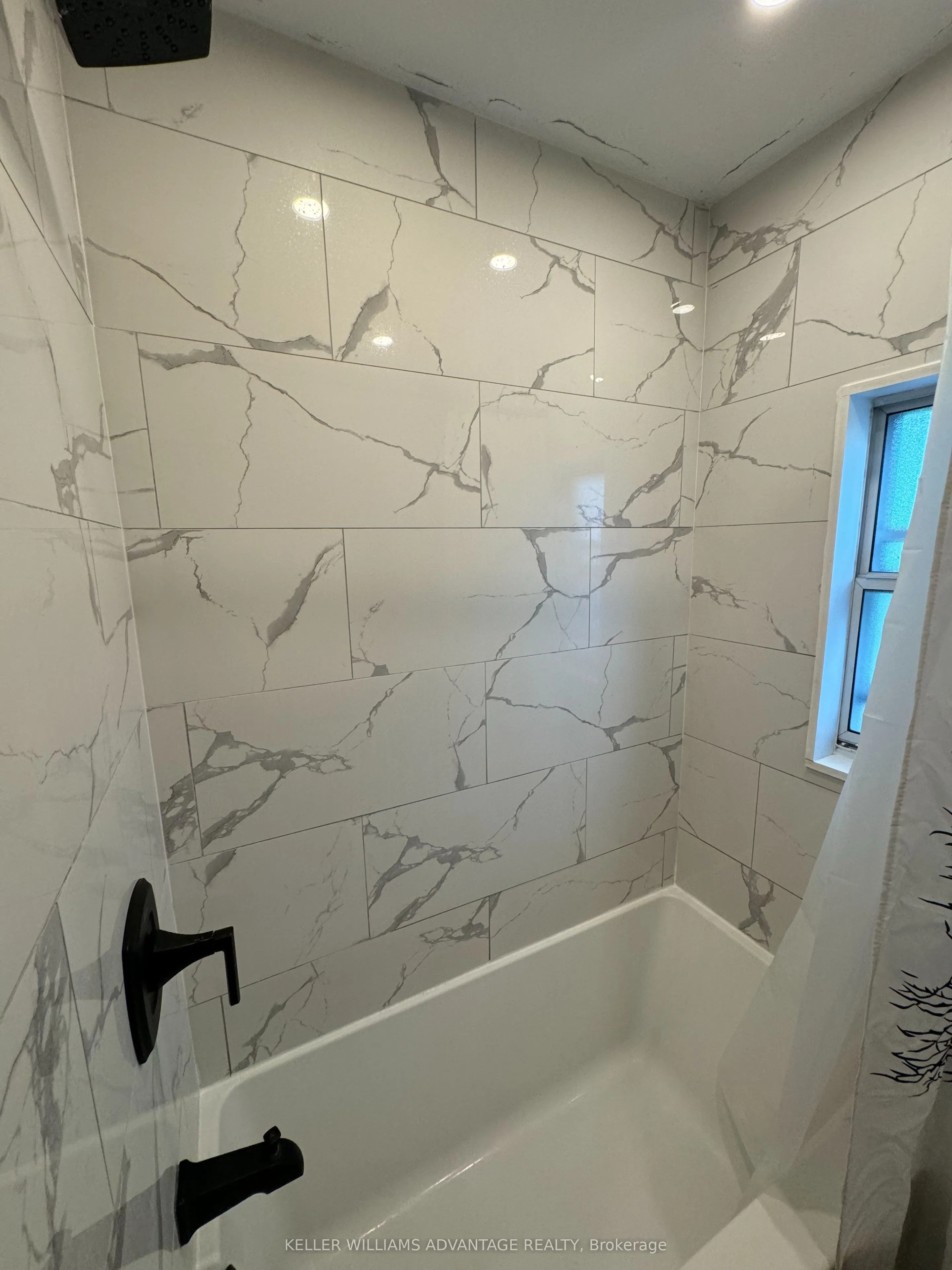 211 Golfview Avenue, #Main&Up
