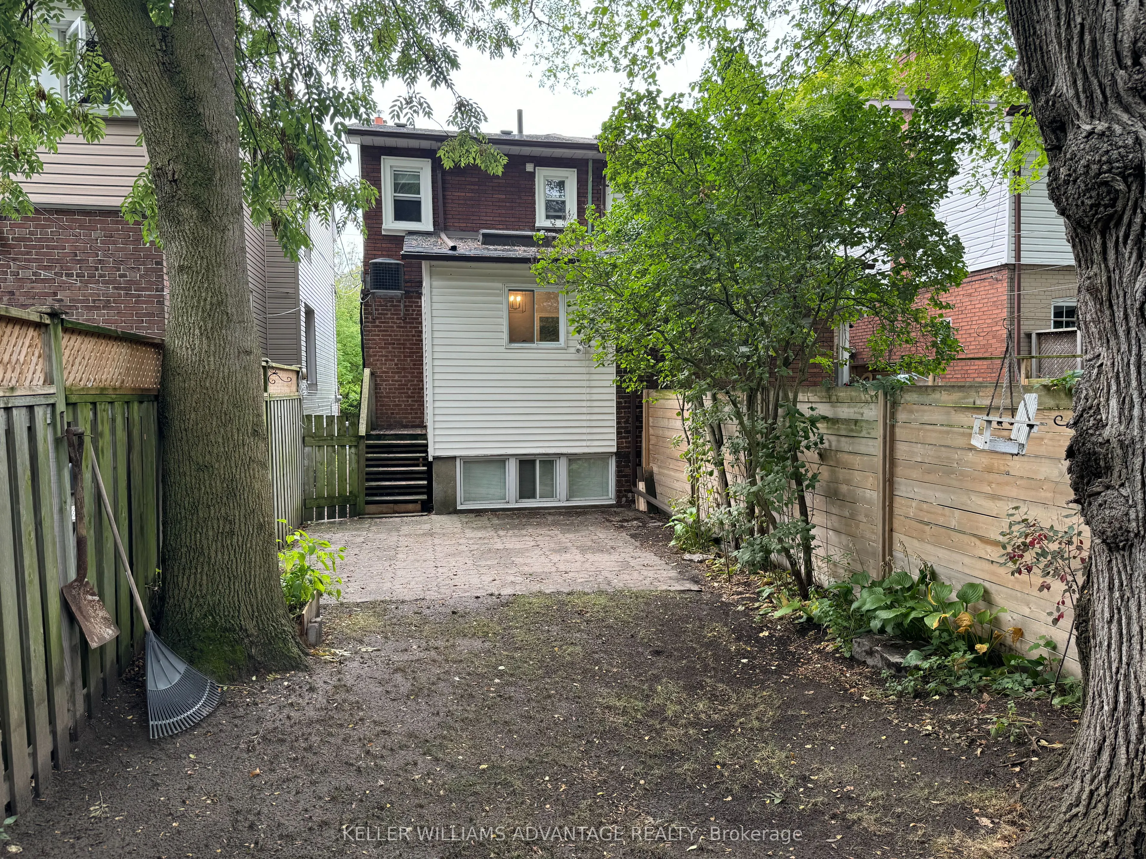 211 Golfview Avenue, #Main&Up