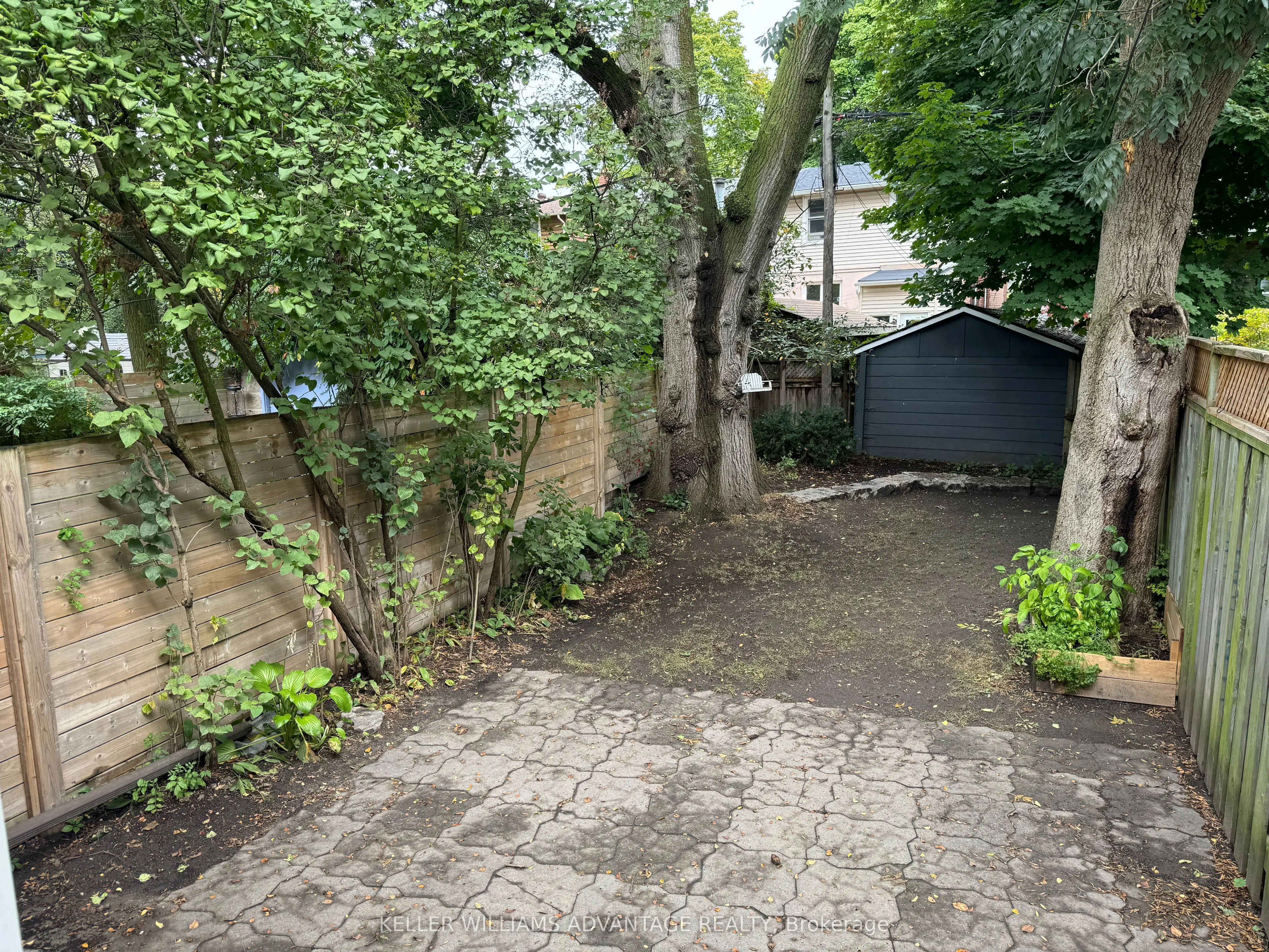 211 Golfview Avenue, #Main&Up