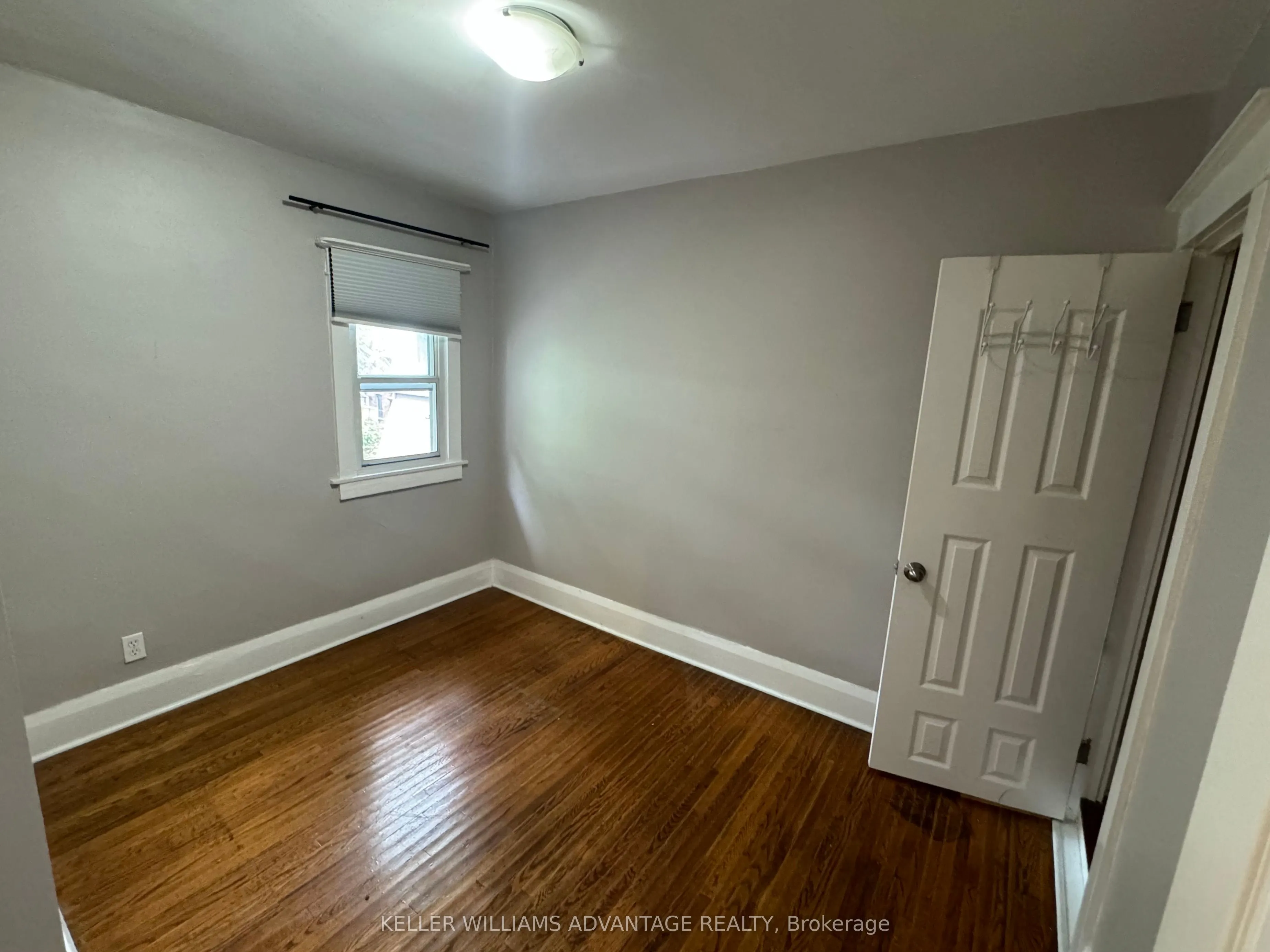 211 Golfview Avenue, #Main&Up