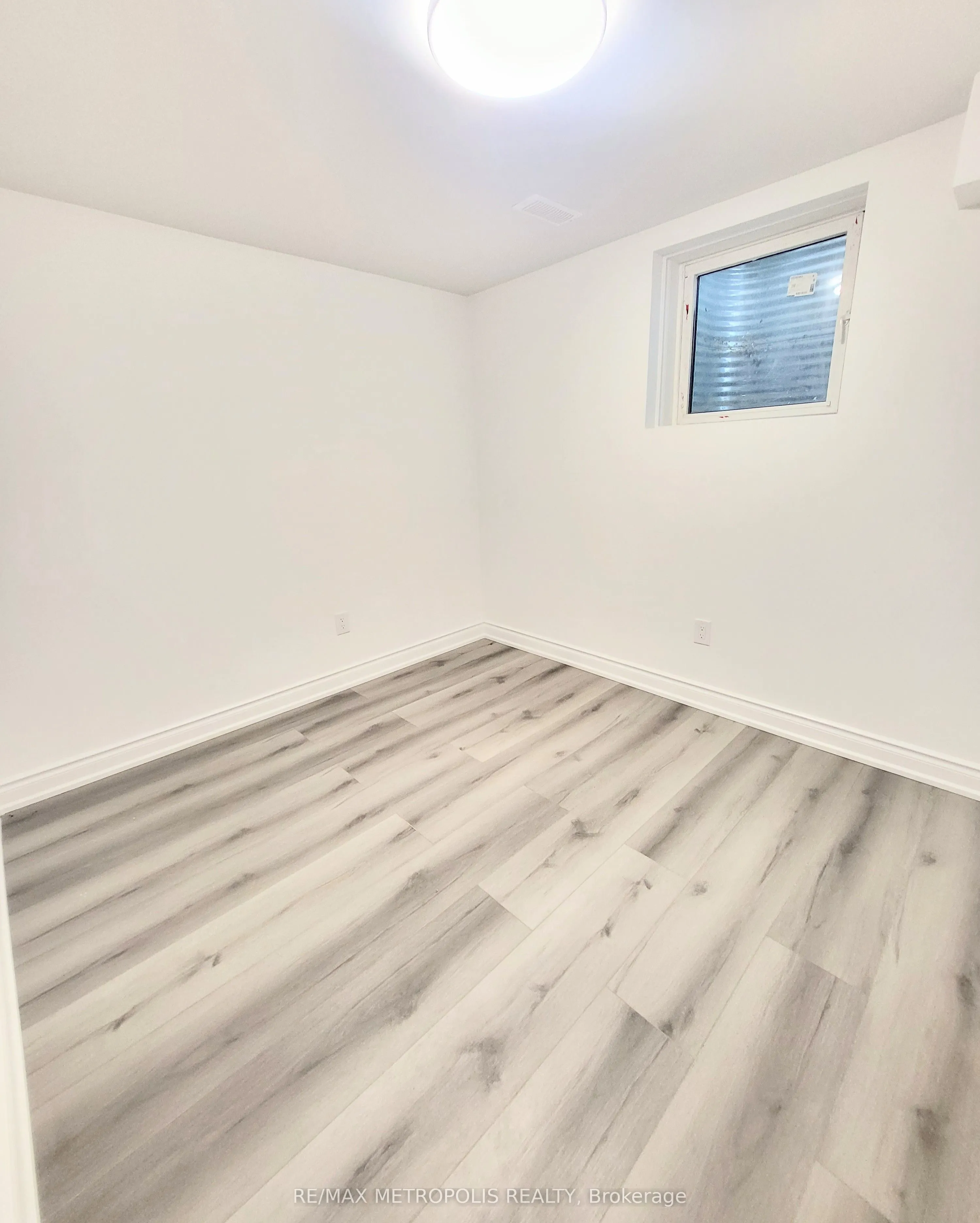 40 Placentia Boulevard, #BSMT