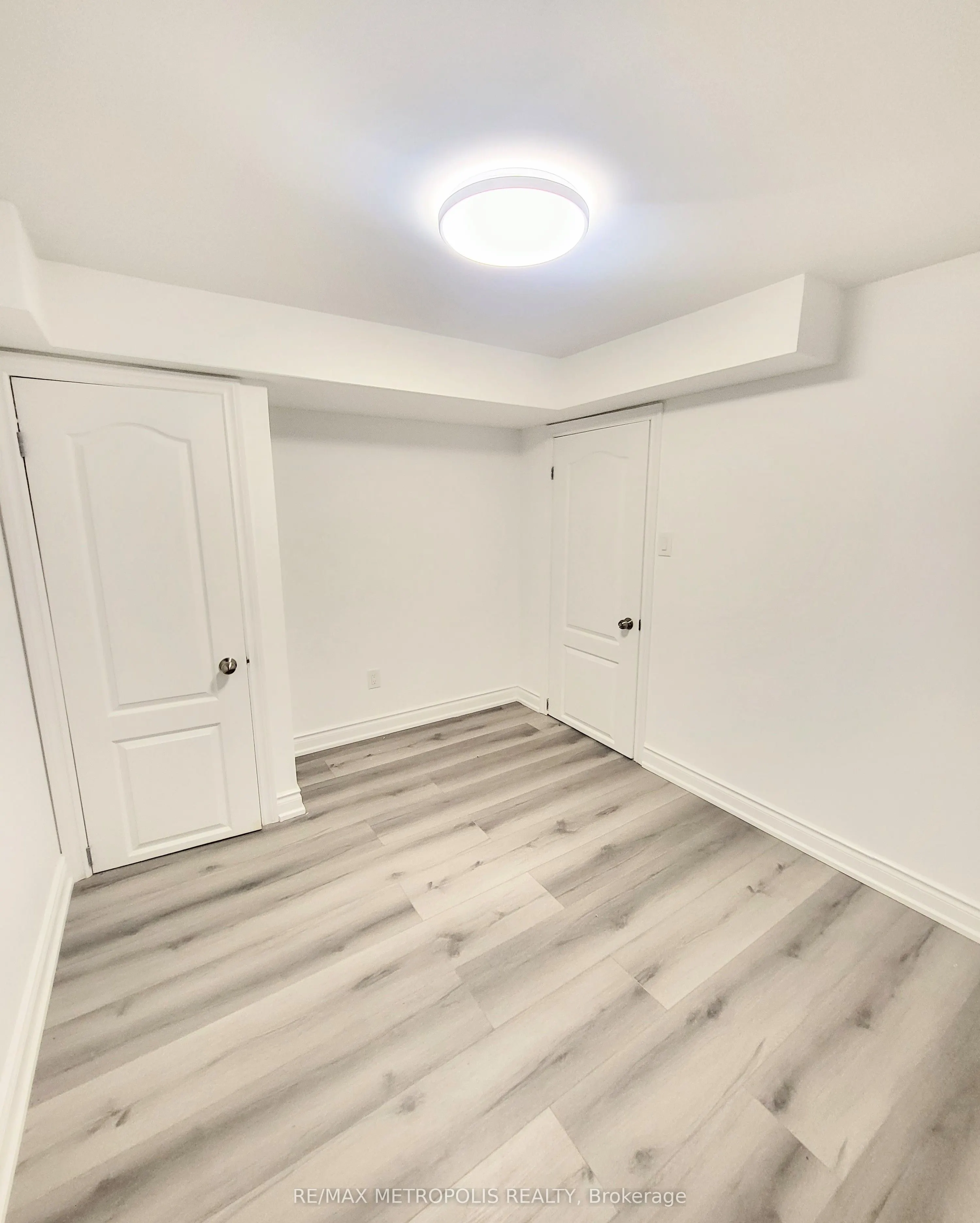 40 Placentia Boulevard, #BSMT