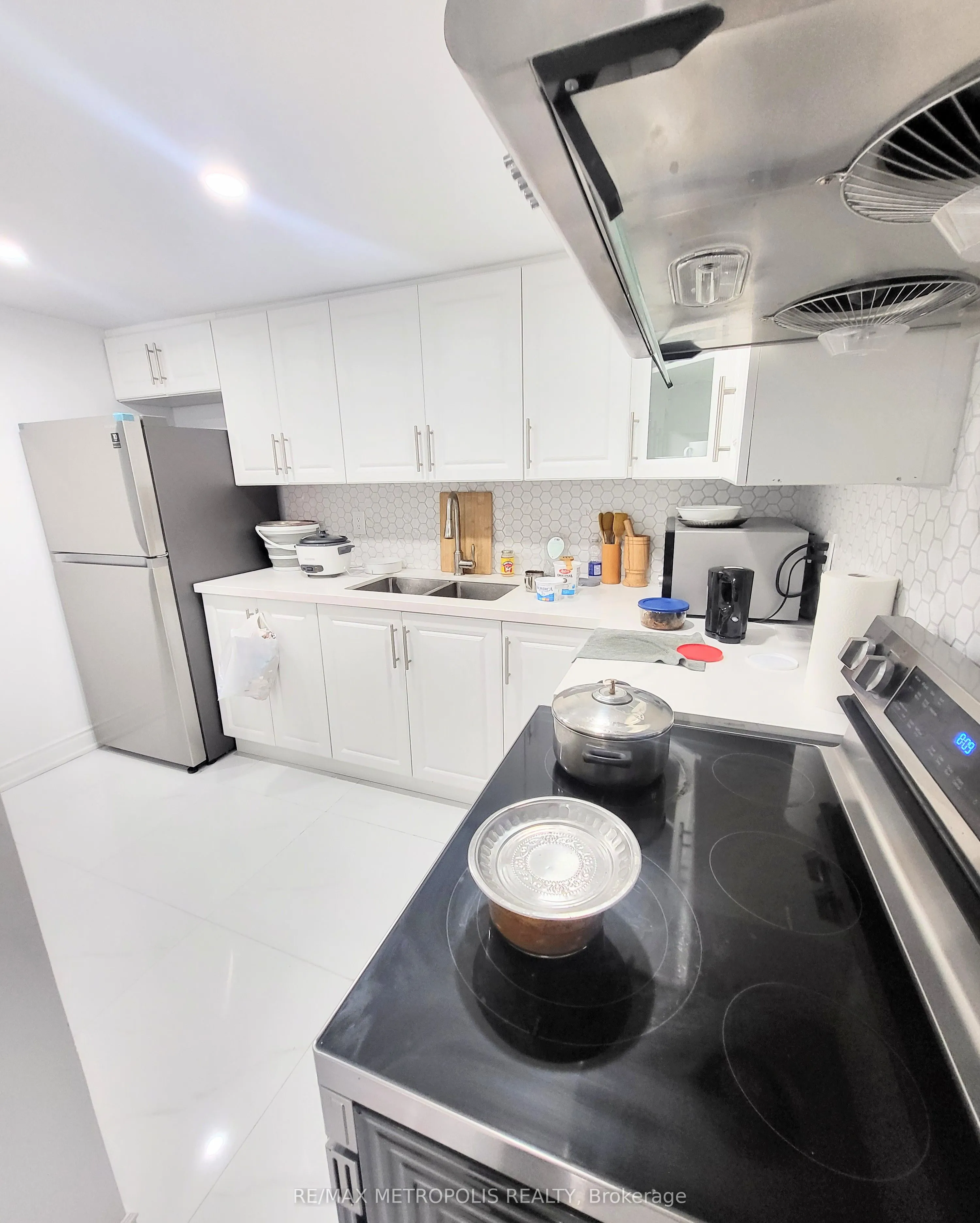 40 Placentia Boulevard, #BSMT