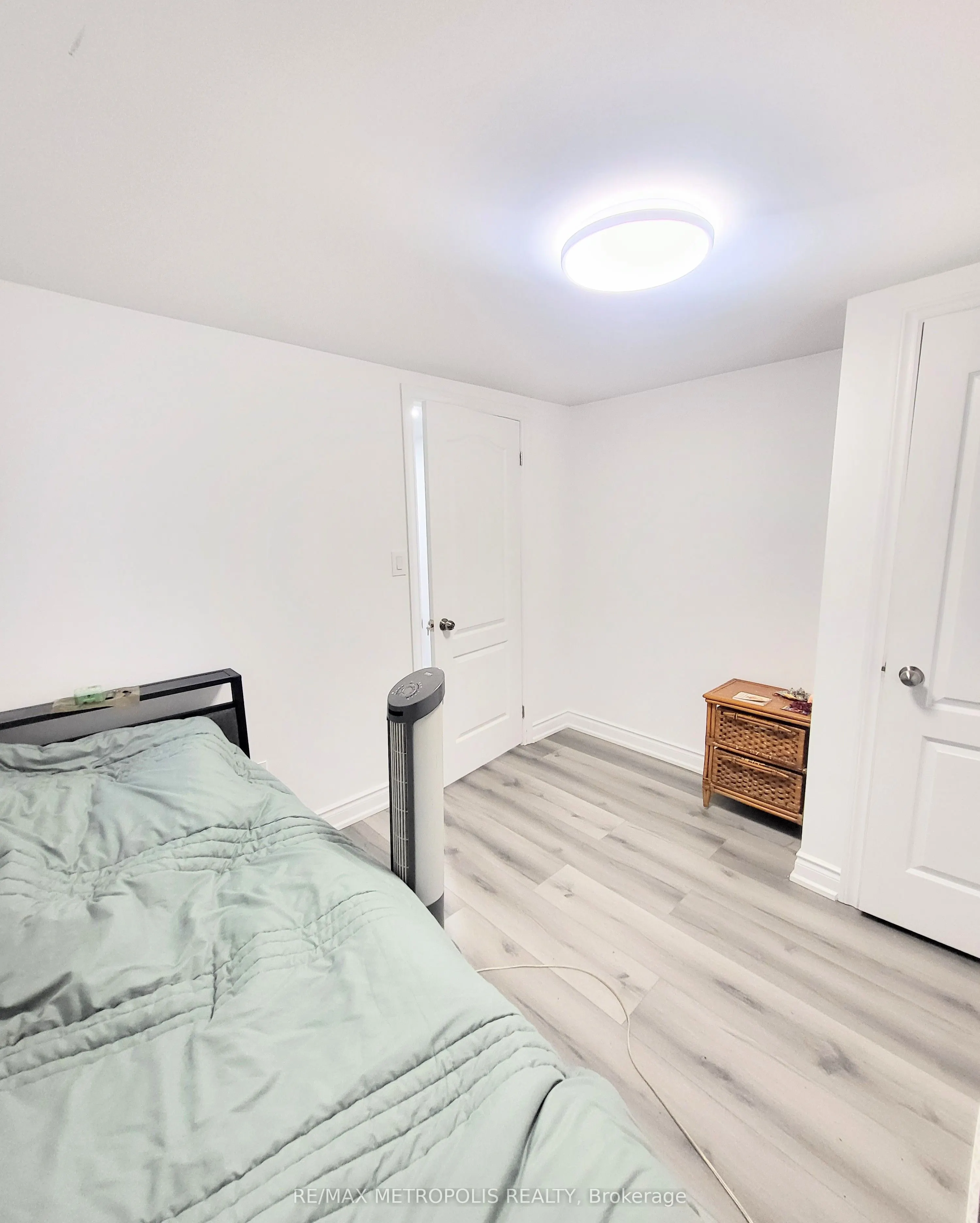 40 Placentia Boulevard, #BSMT