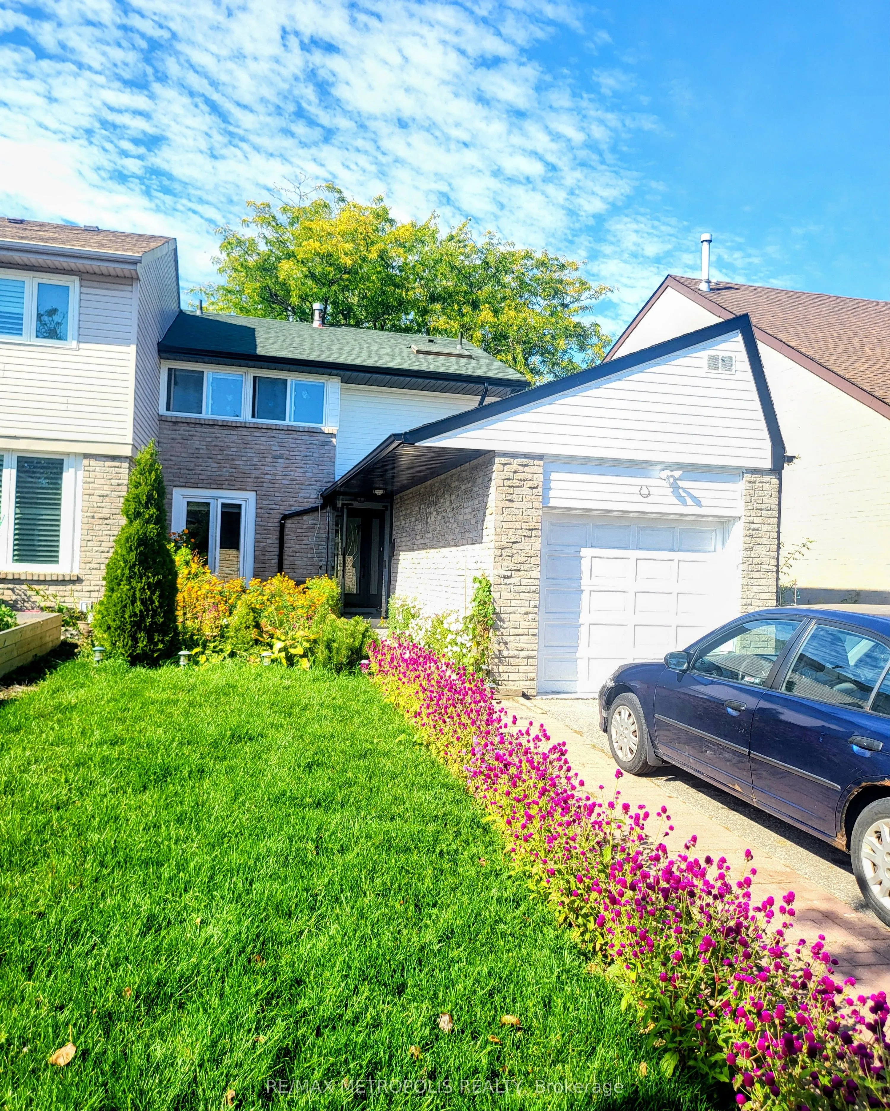 40 Placentia Boulevard, #BSMT