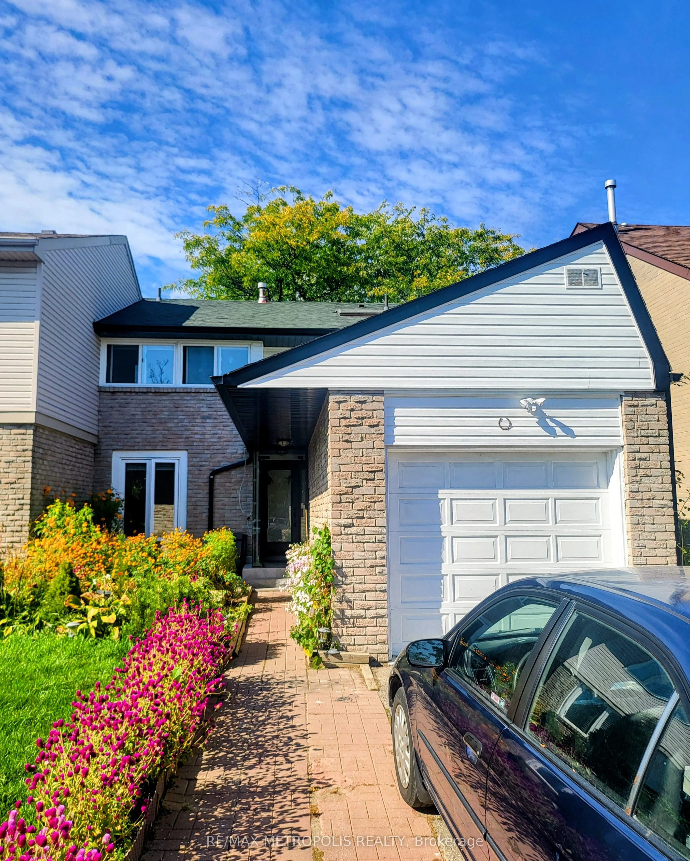 40 Placentia Boulevard, #BSMT