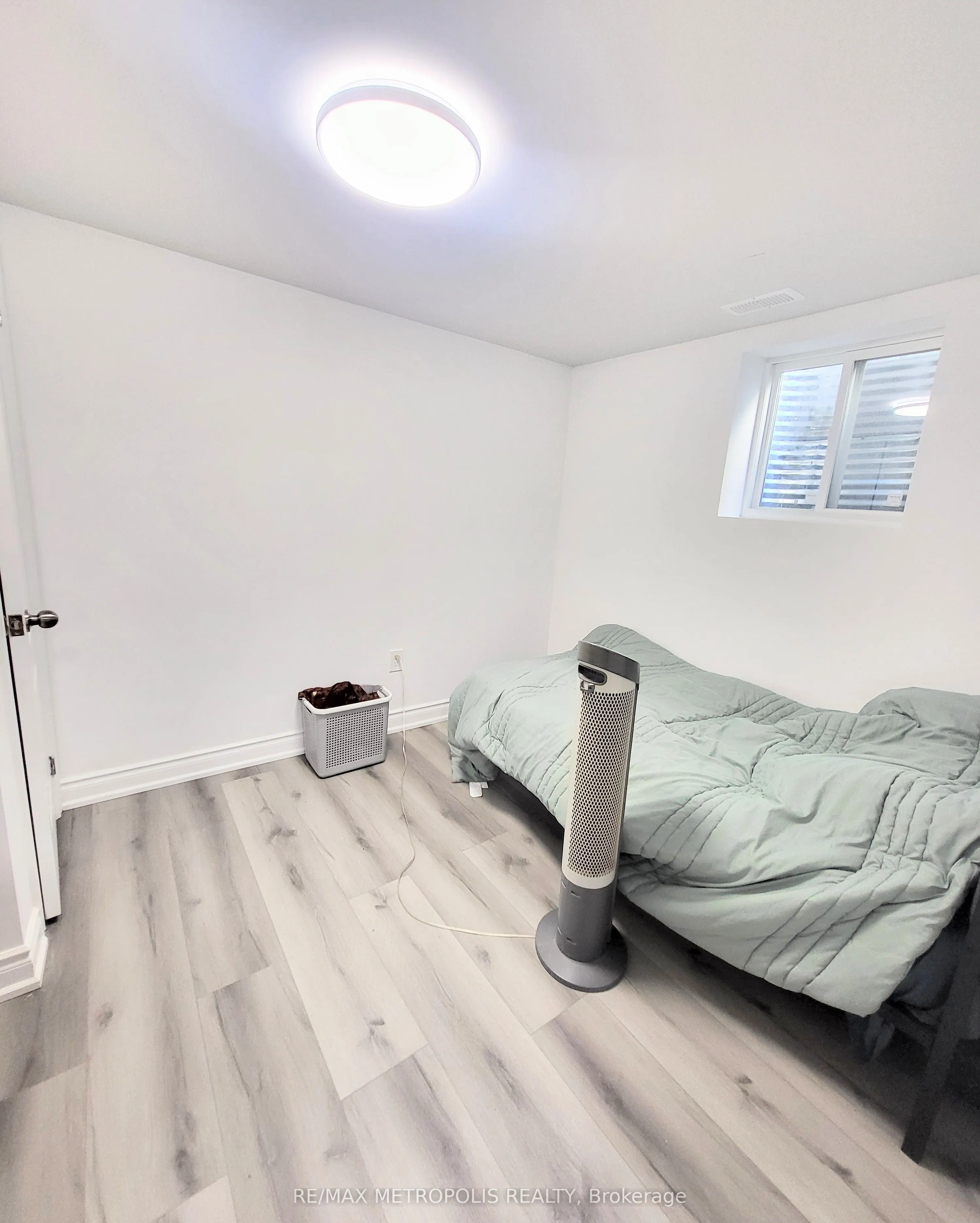 40 Placentia Boulevard, #BSMT