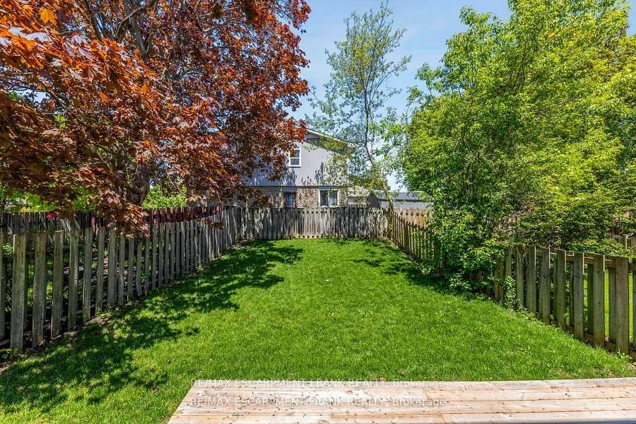 647 Balsam Crescent