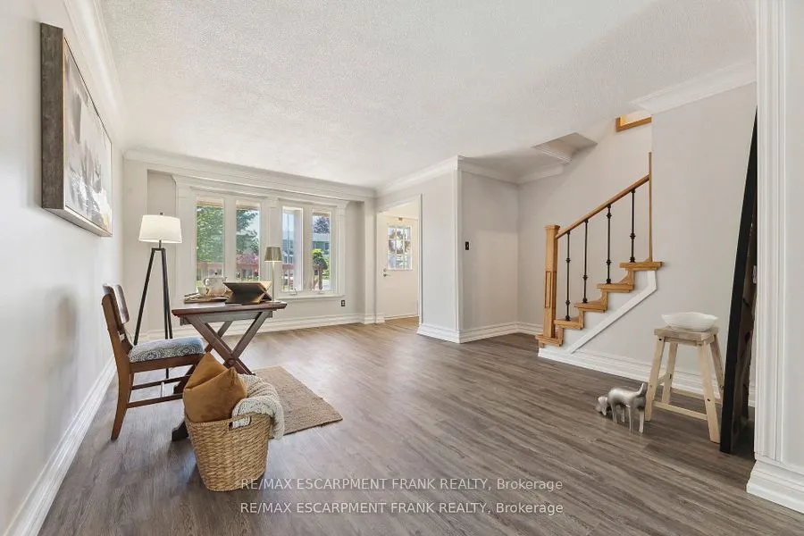 647 Balsam Crescent