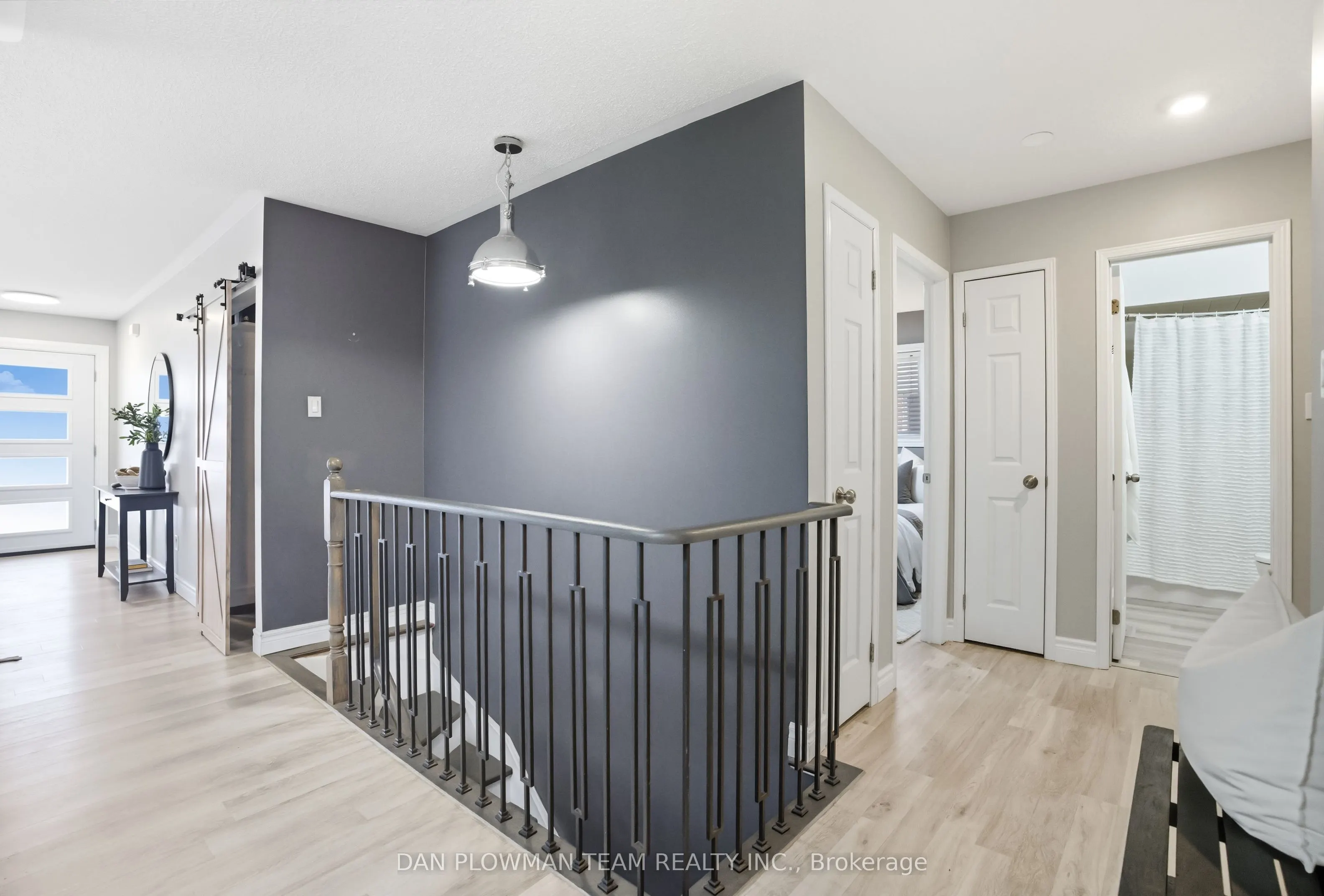 88 Calwell Drive
