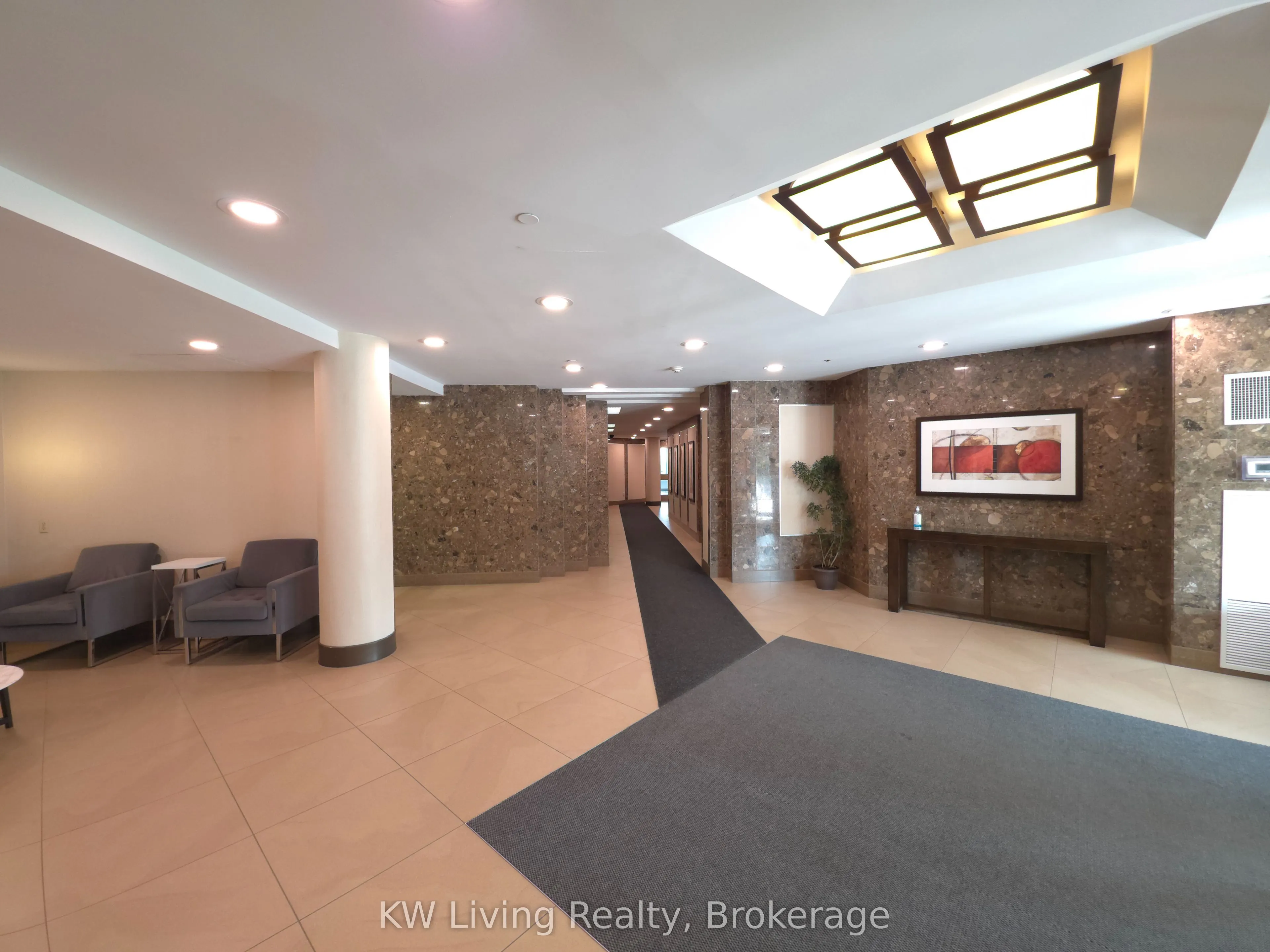 330 Alton Towers Circle, #Ph206