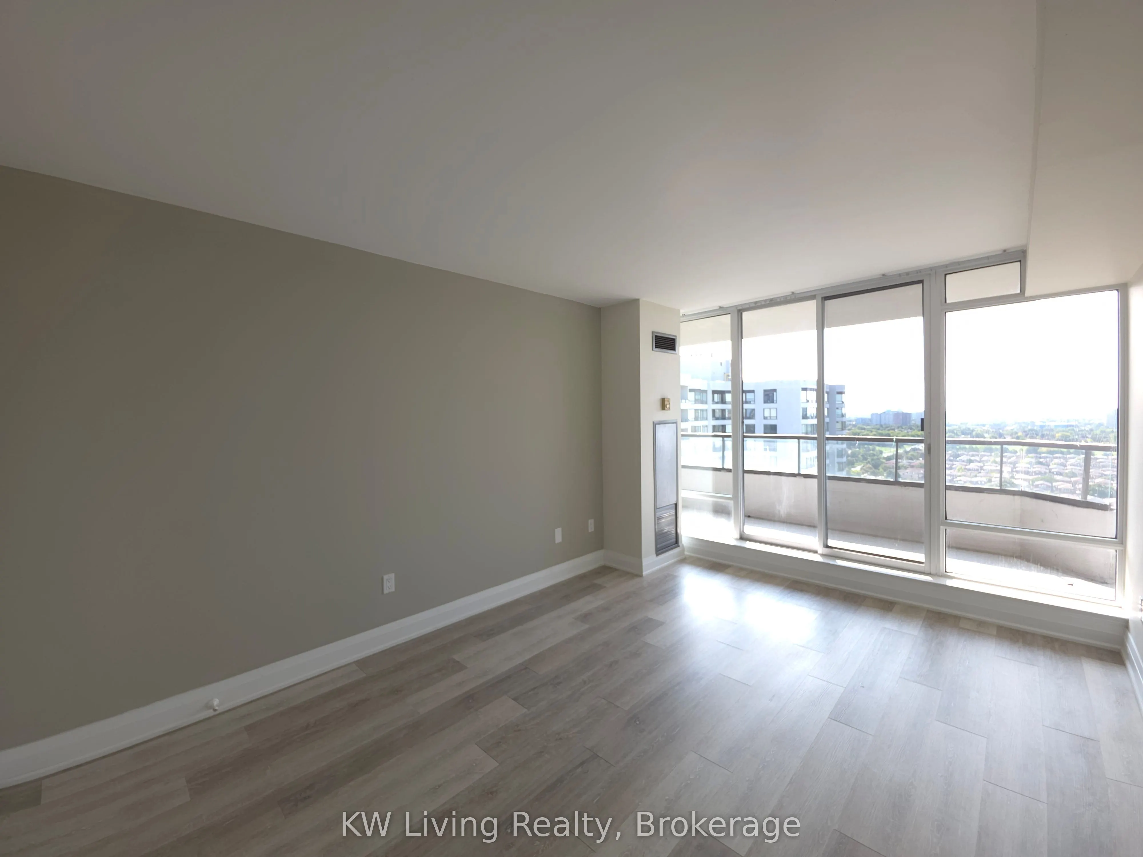 330 Alton Towers Circle, #Ph206