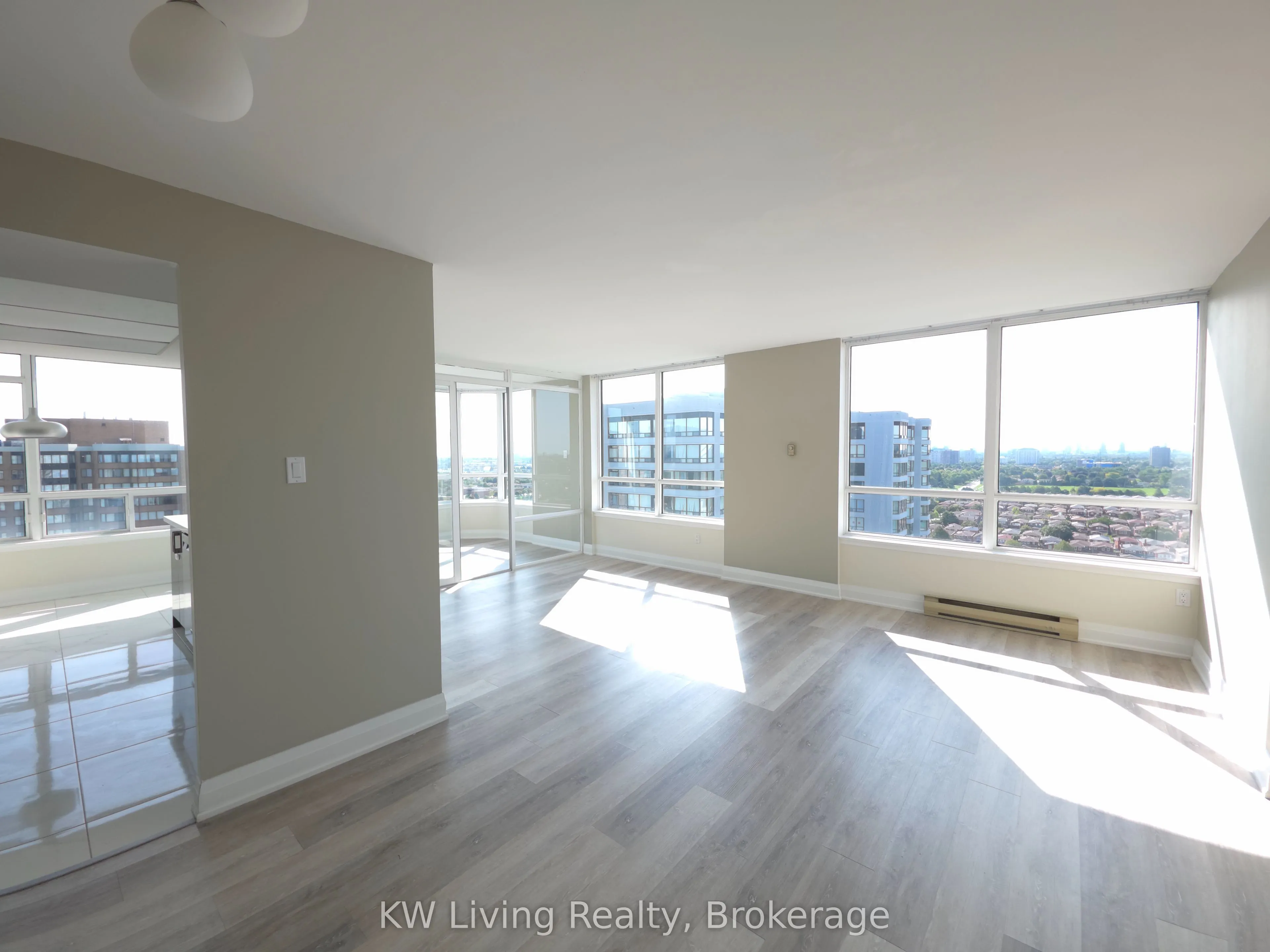 330 Alton Towers Circle, #Ph206