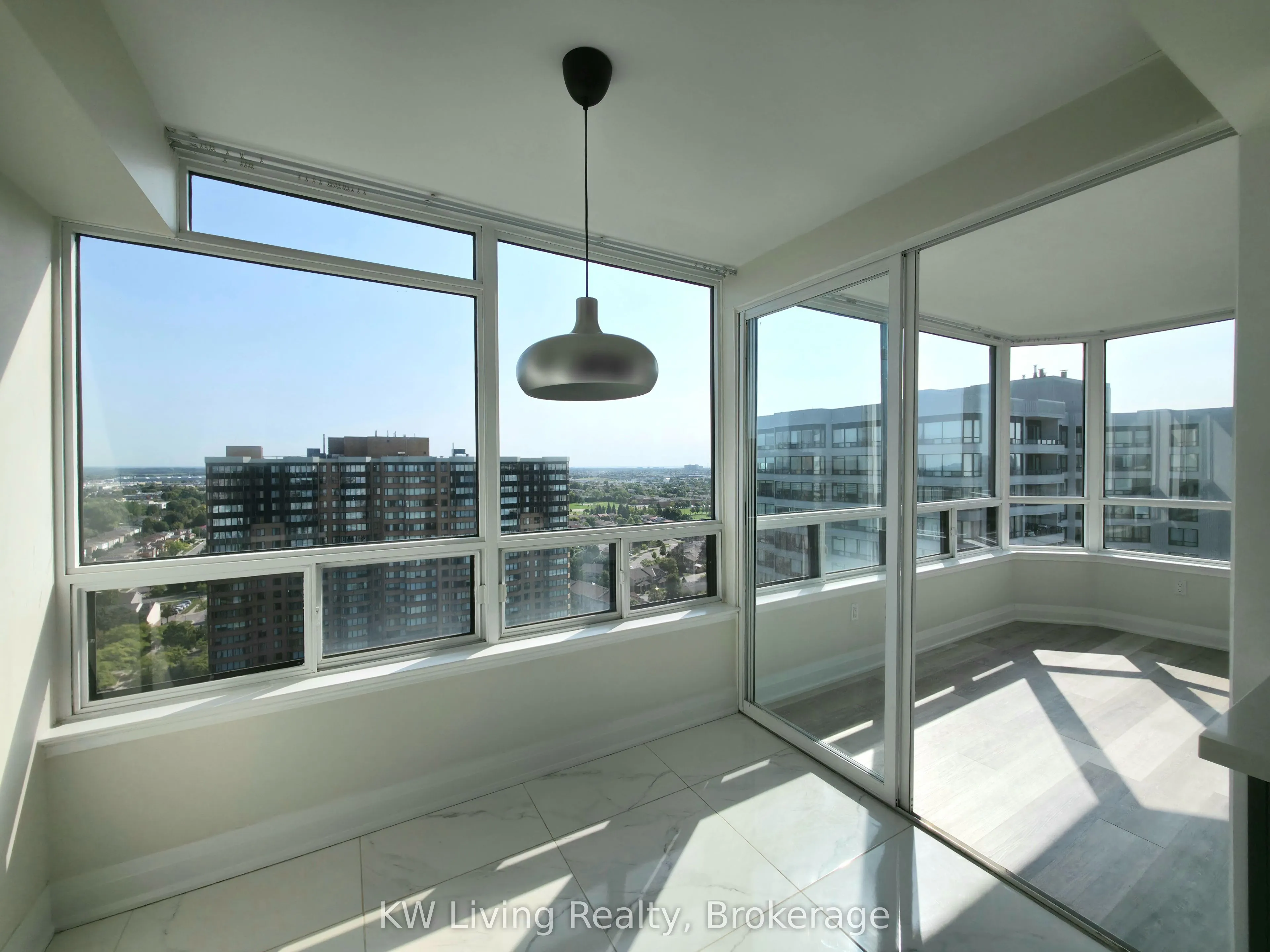 330 Alton Towers Circle, #Ph206