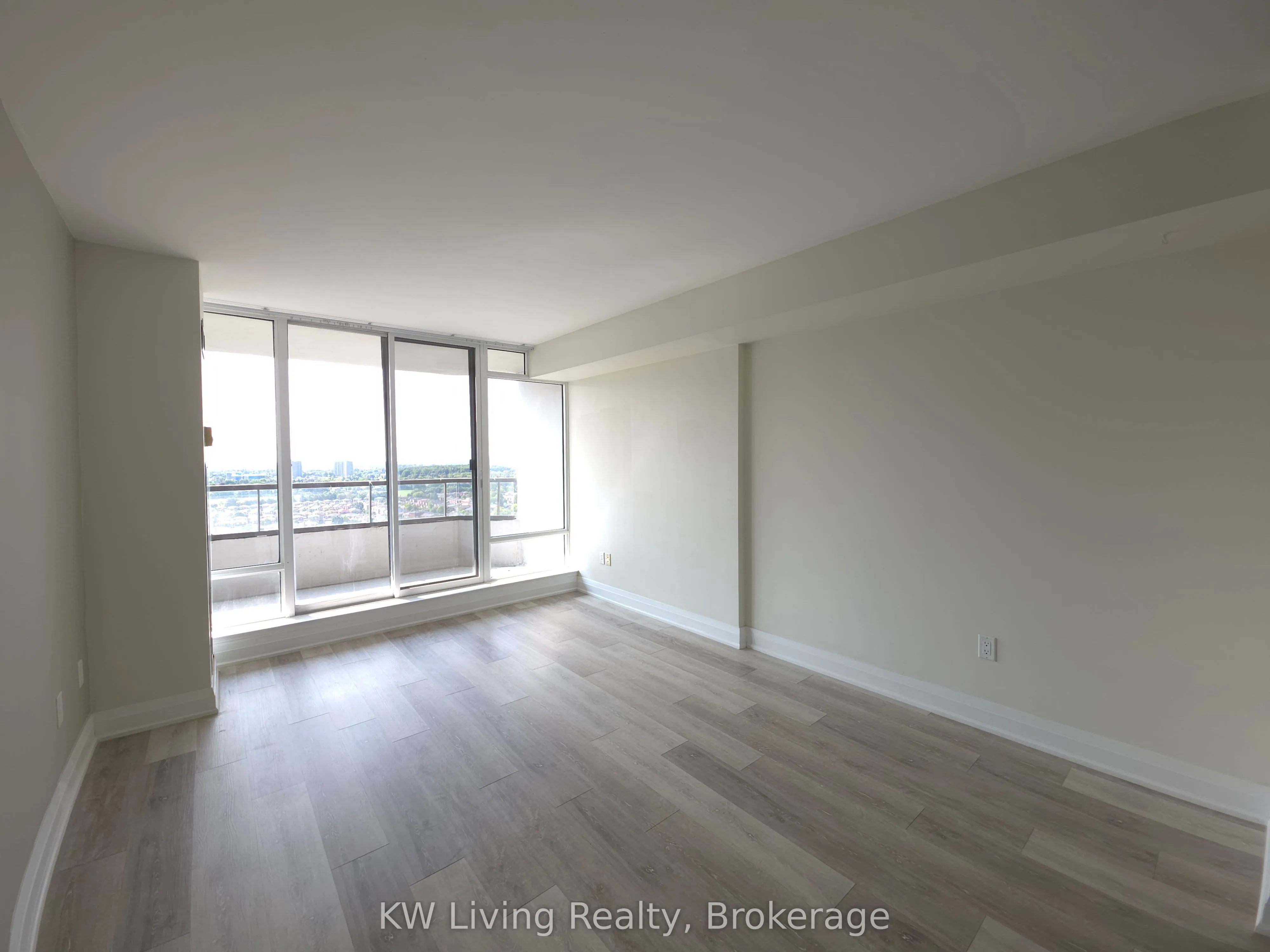 330 Alton Towers Circle, #Ph206