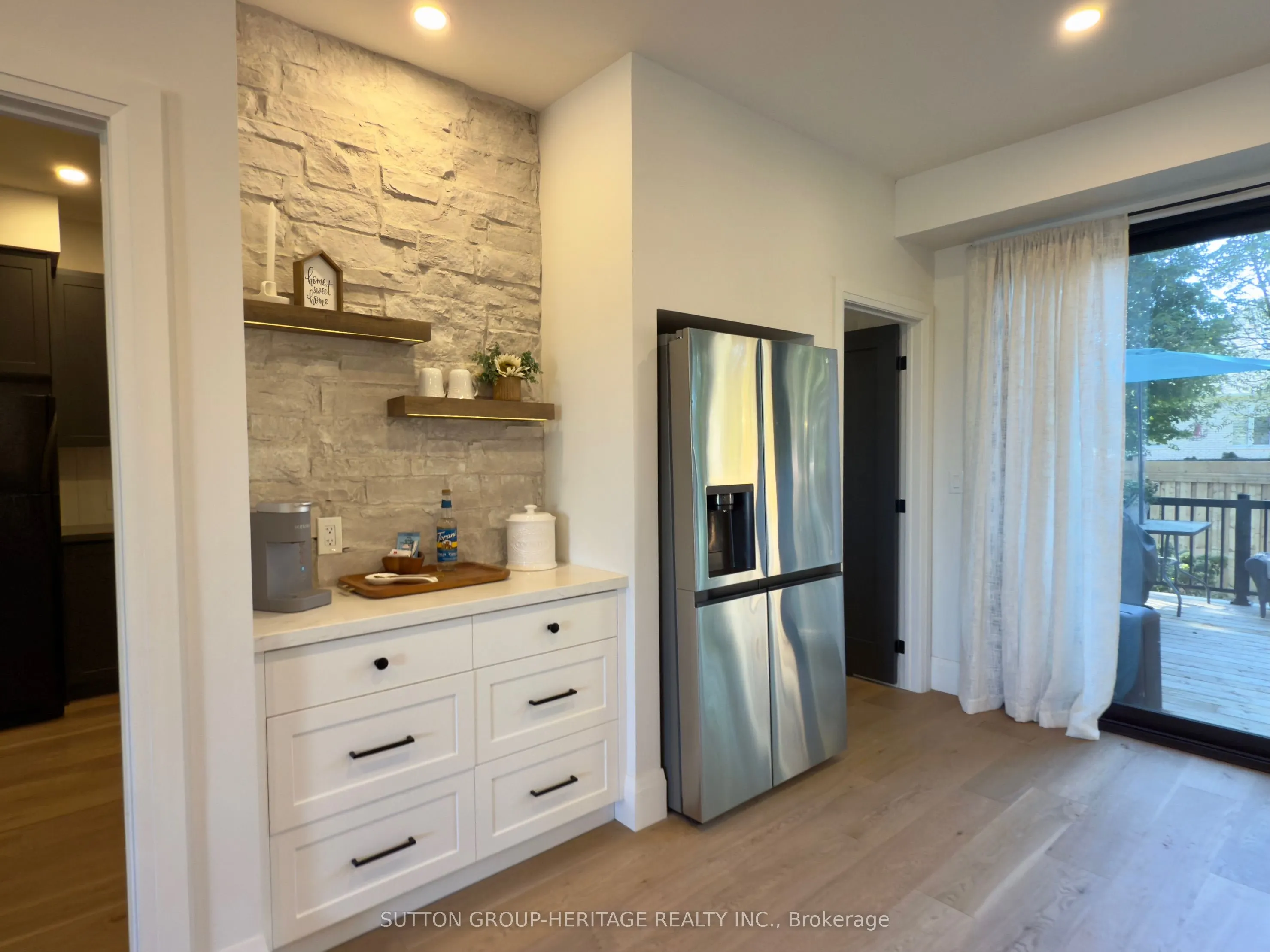 16 Coulcliff Boulevard