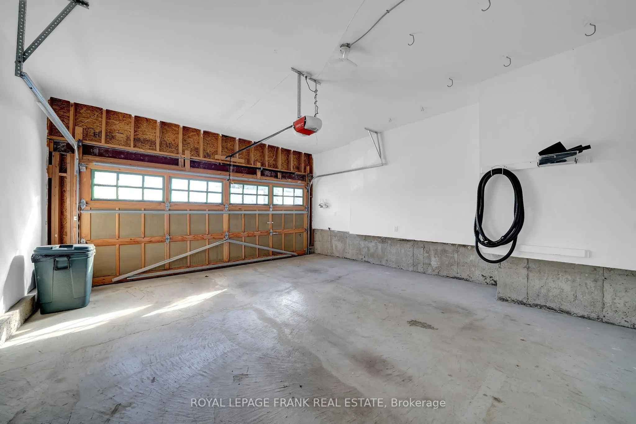 146 Buttonshaw Street