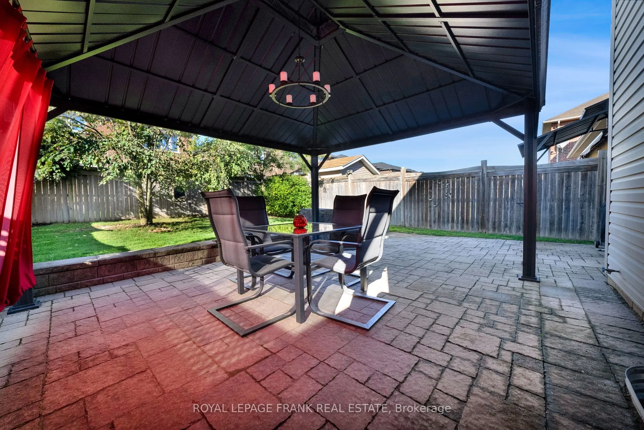 146 Buttonshaw Street