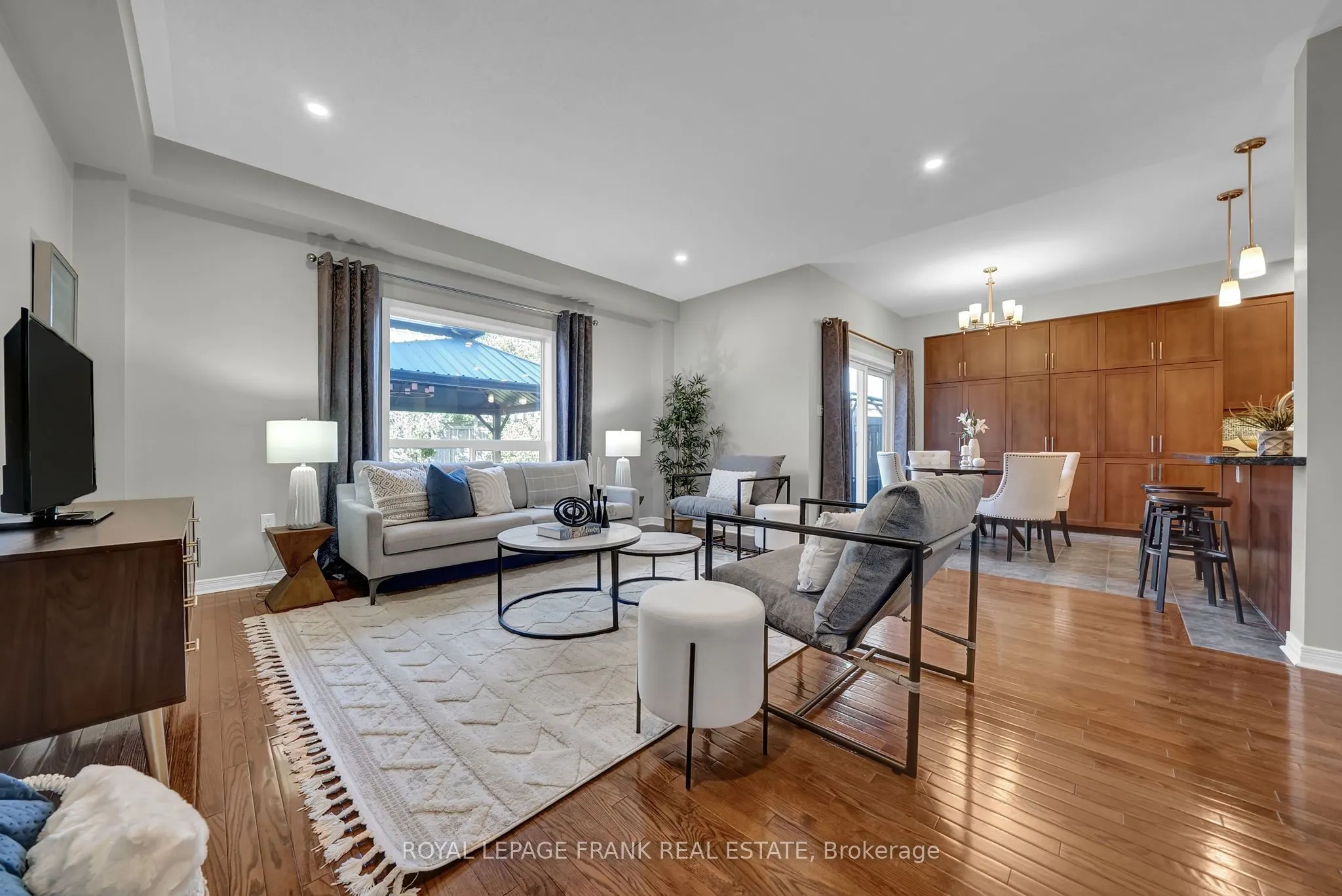 146 Buttonshaw Street