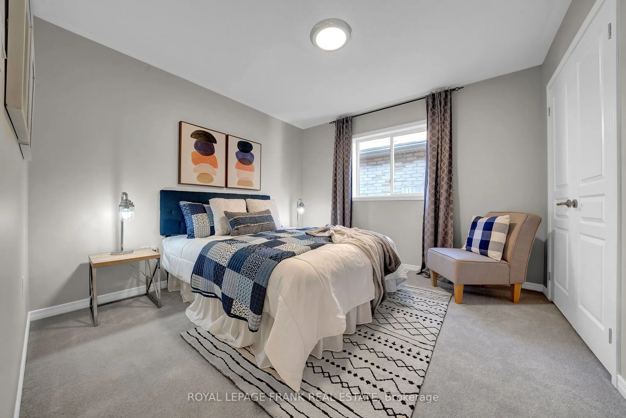 146 Buttonshaw Street