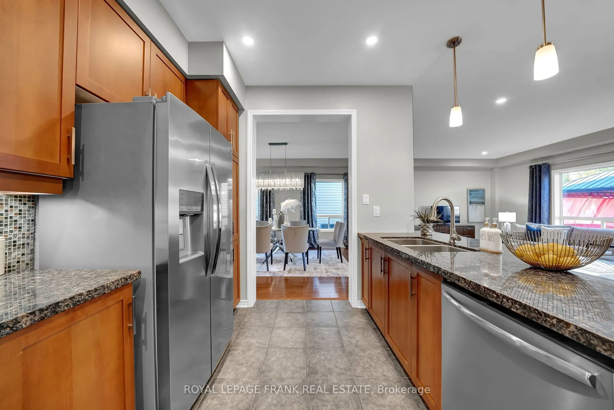146 Buttonshaw Street