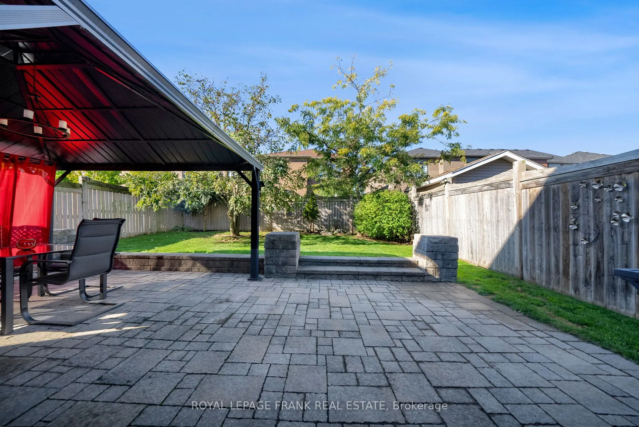 146 Buttonshaw Street