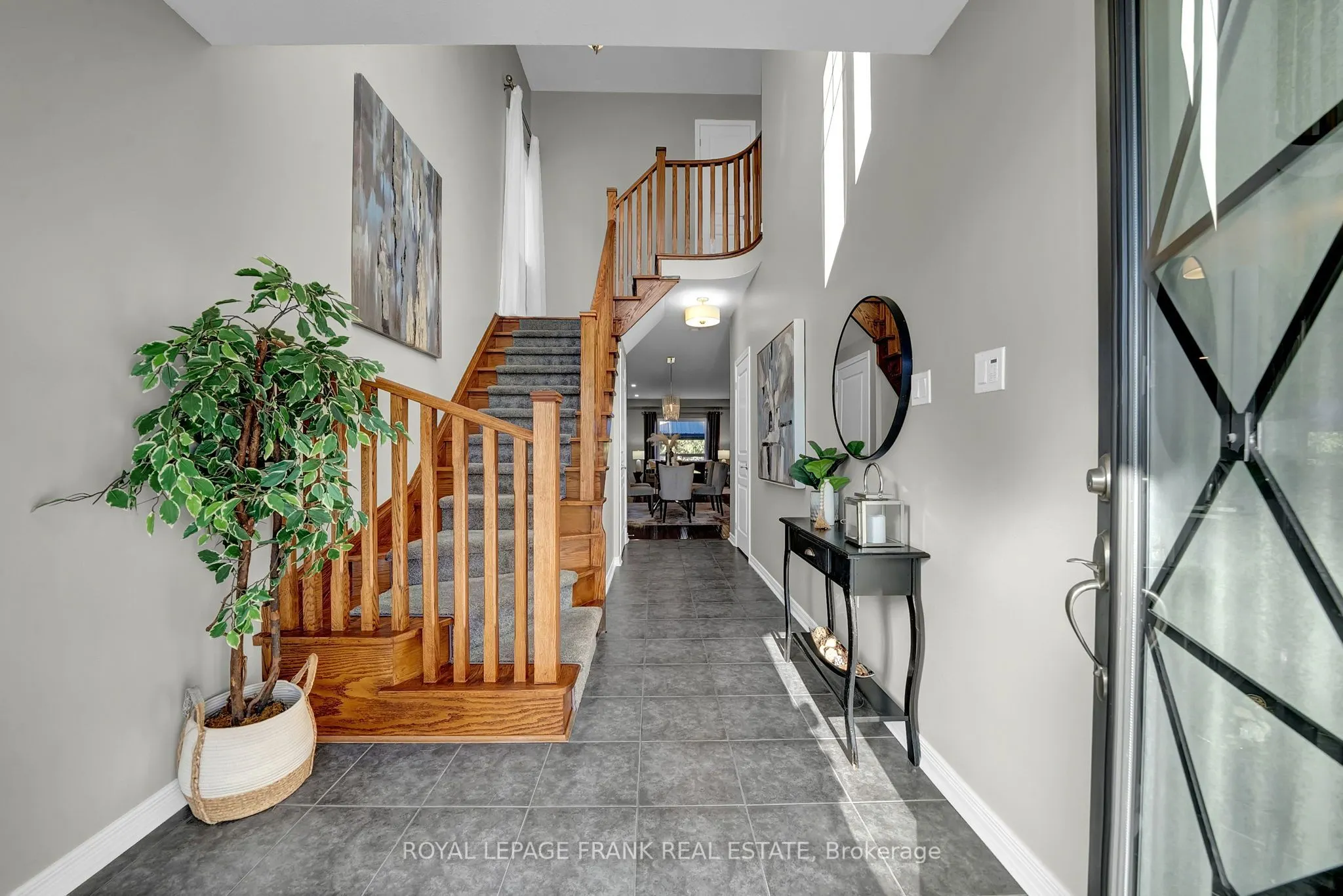 146 Buttonshaw Street