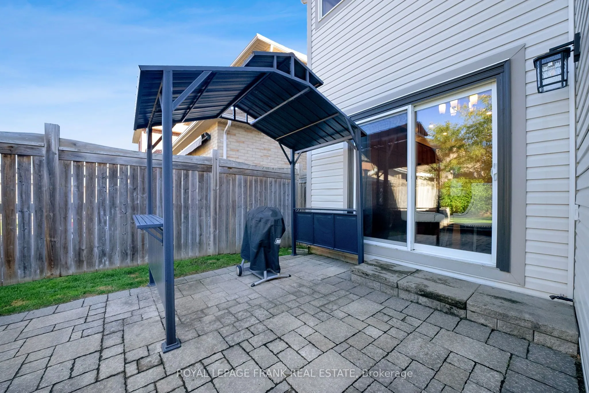 146 Buttonshaw Street