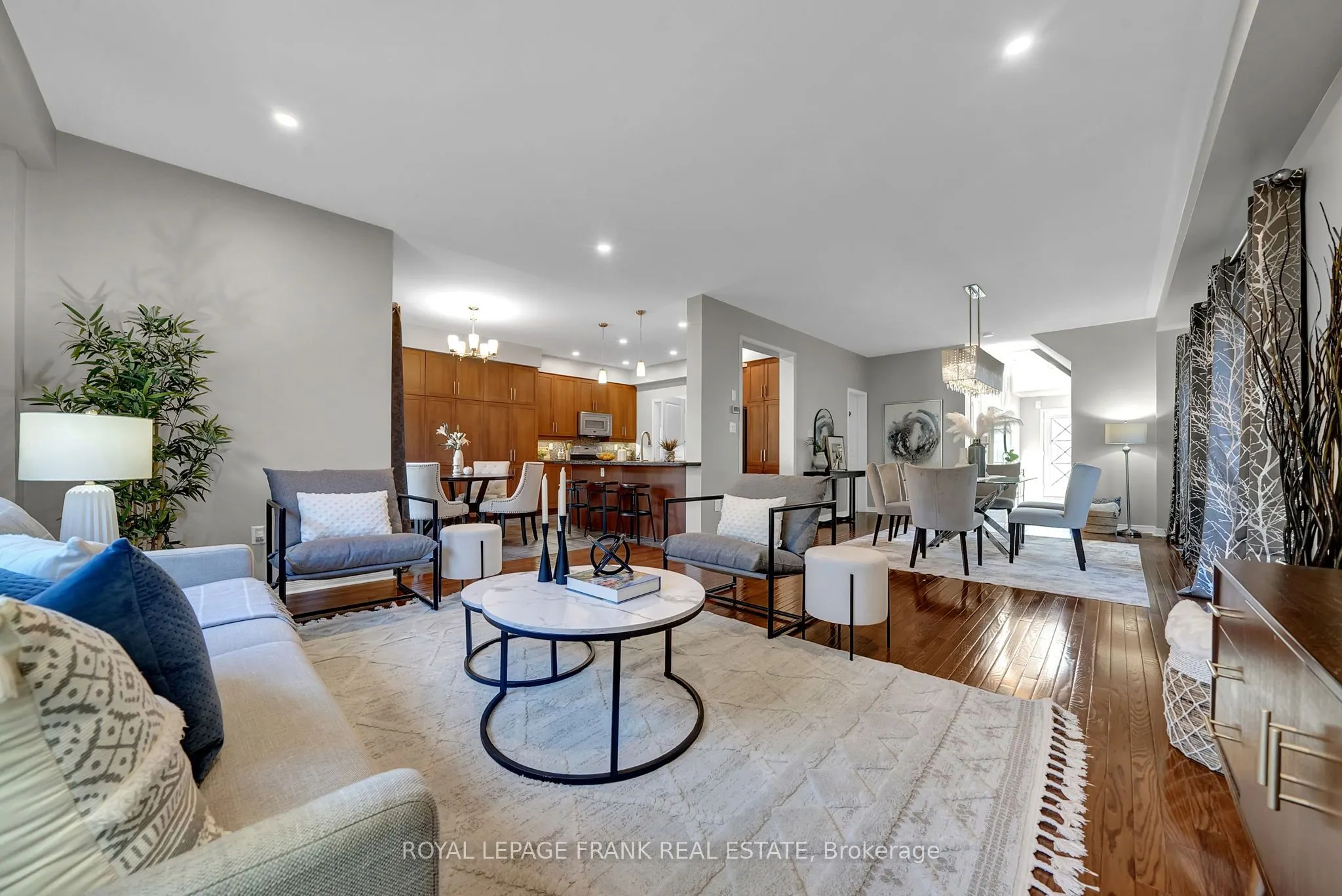 146 Buttonshaw Street