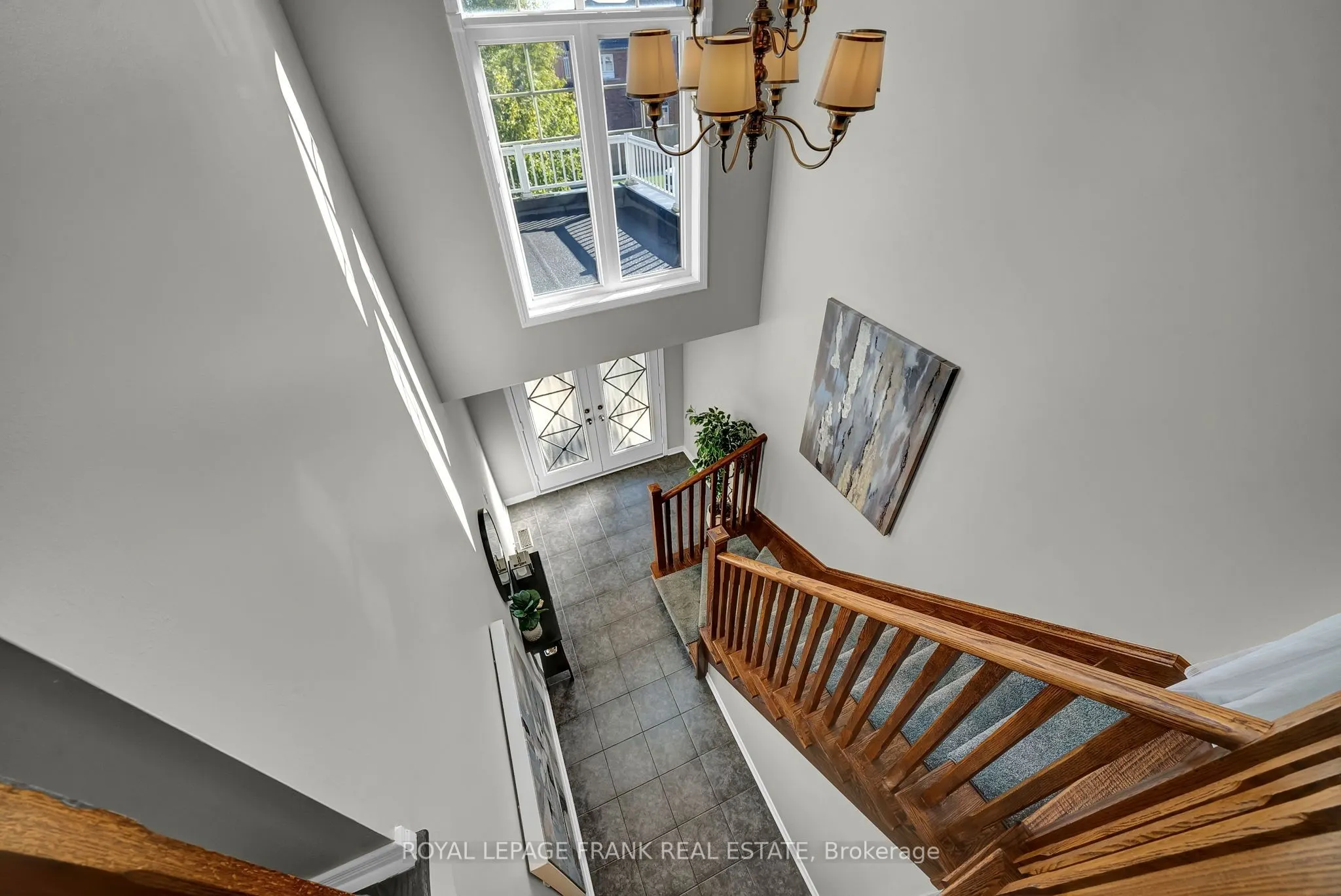 146 Buttonshaw Street