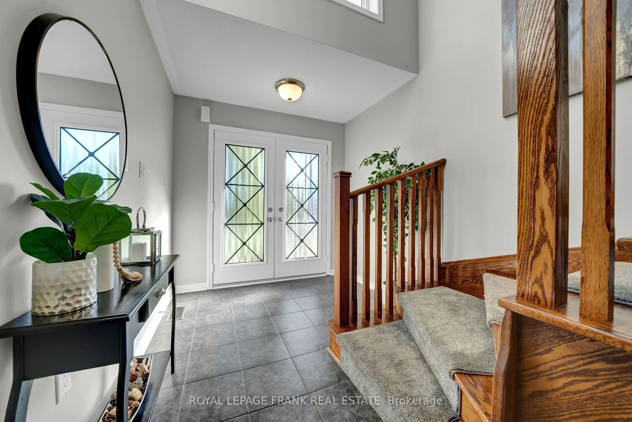 146 Buttonshaw Street