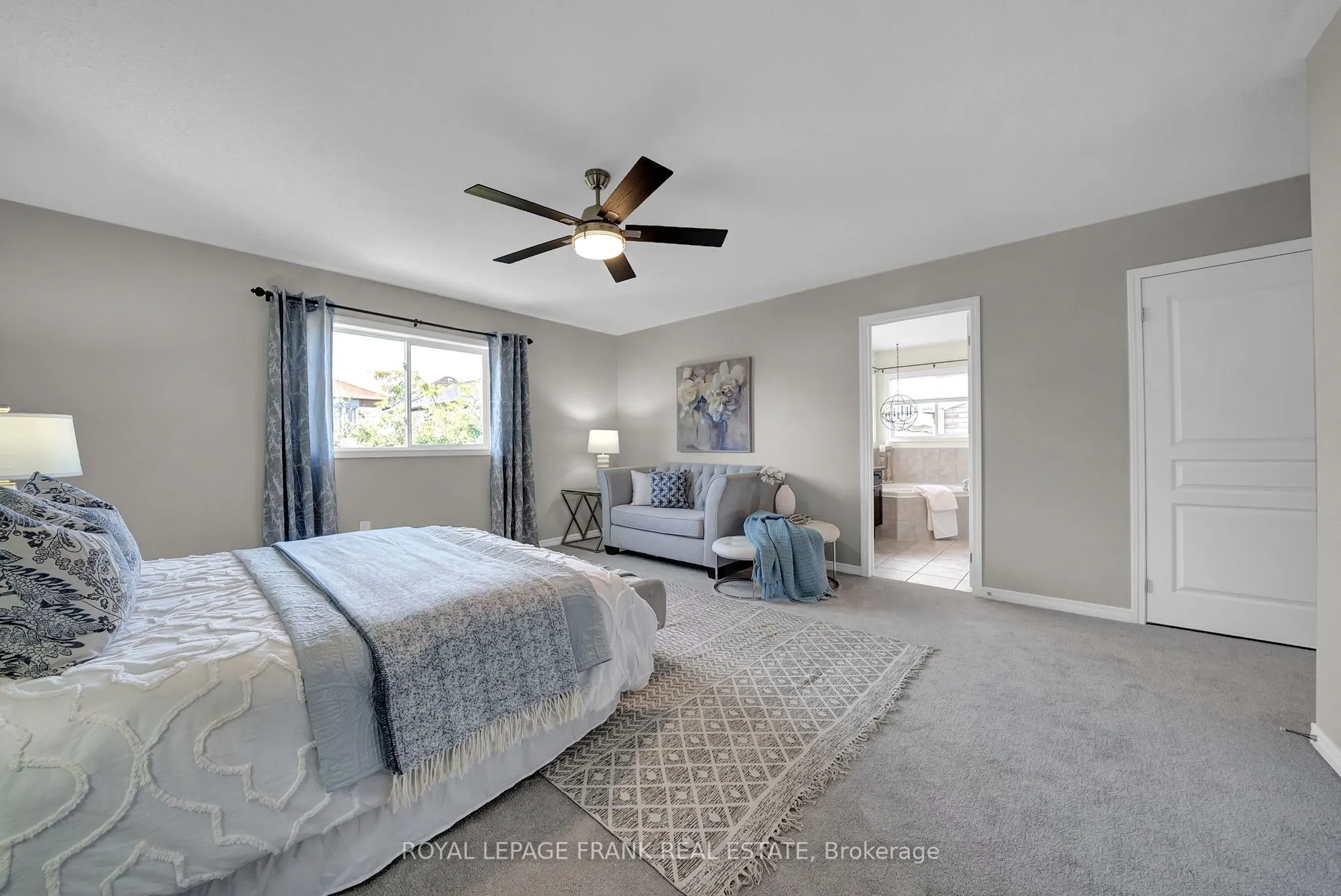 146 Buttonshaw Street
