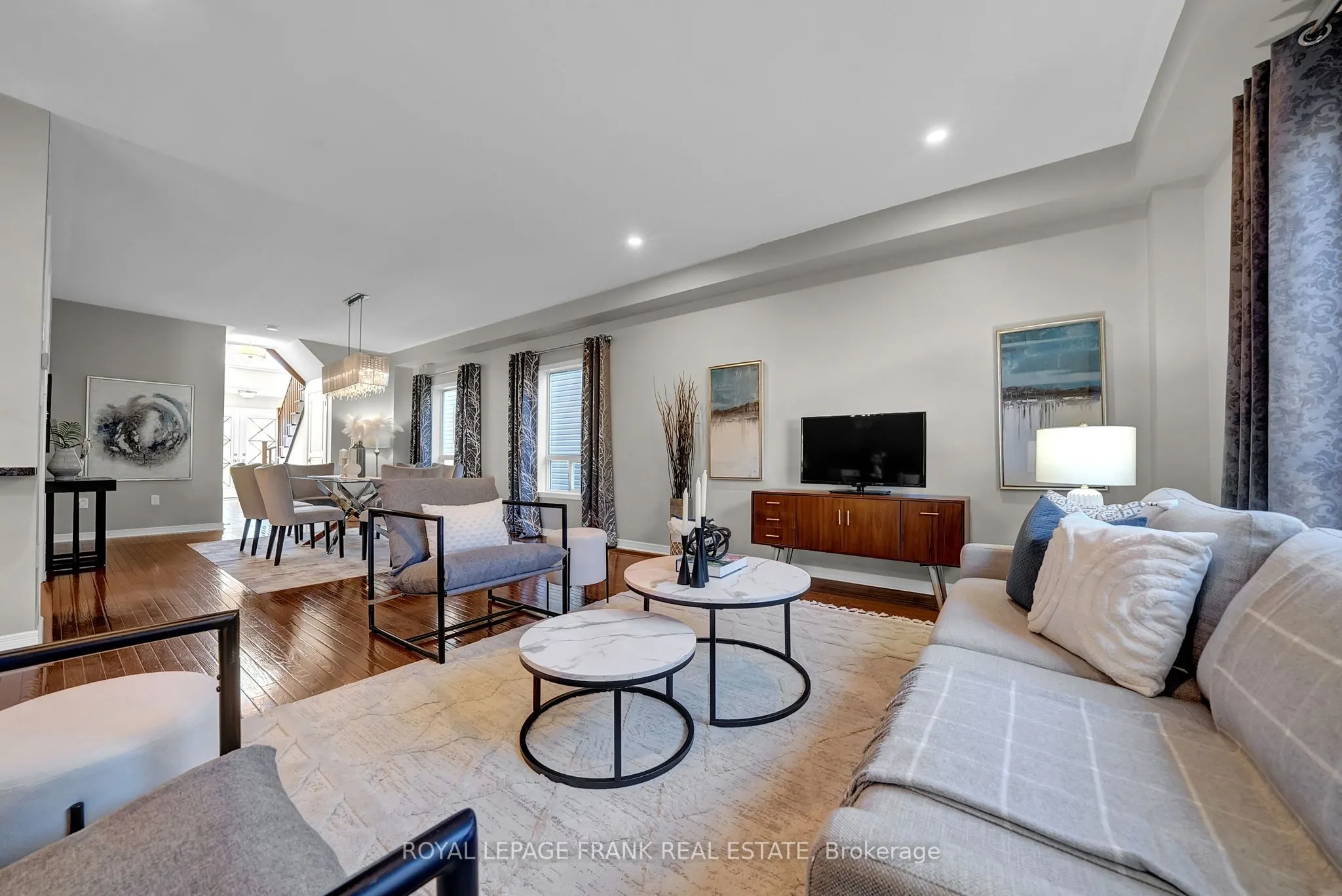146 Buttonshaw Street