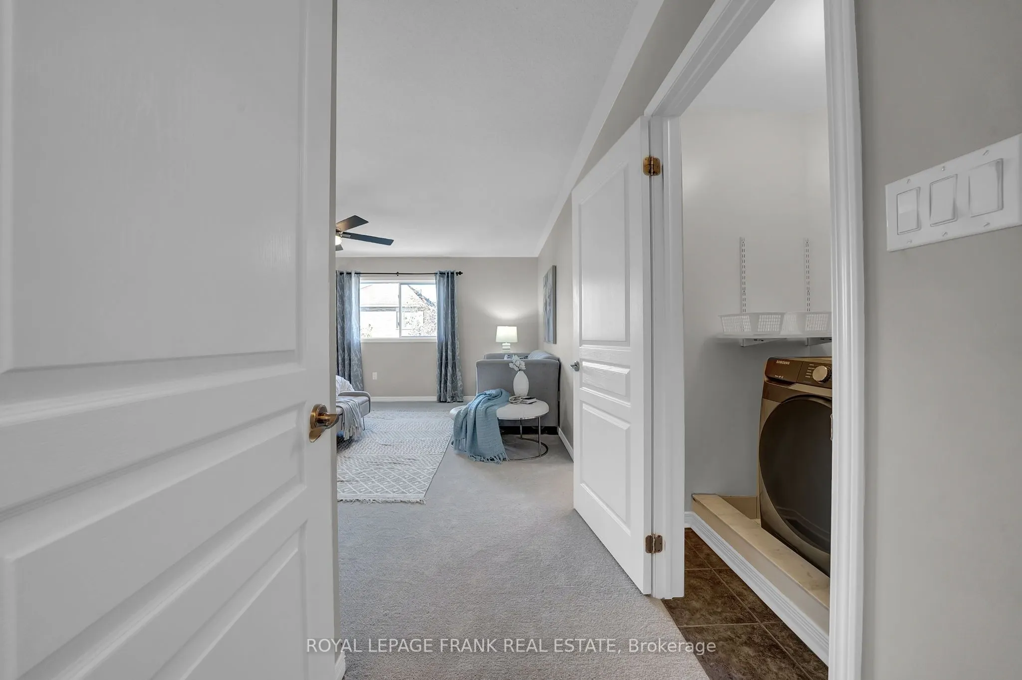 146 Buttonshaw Street