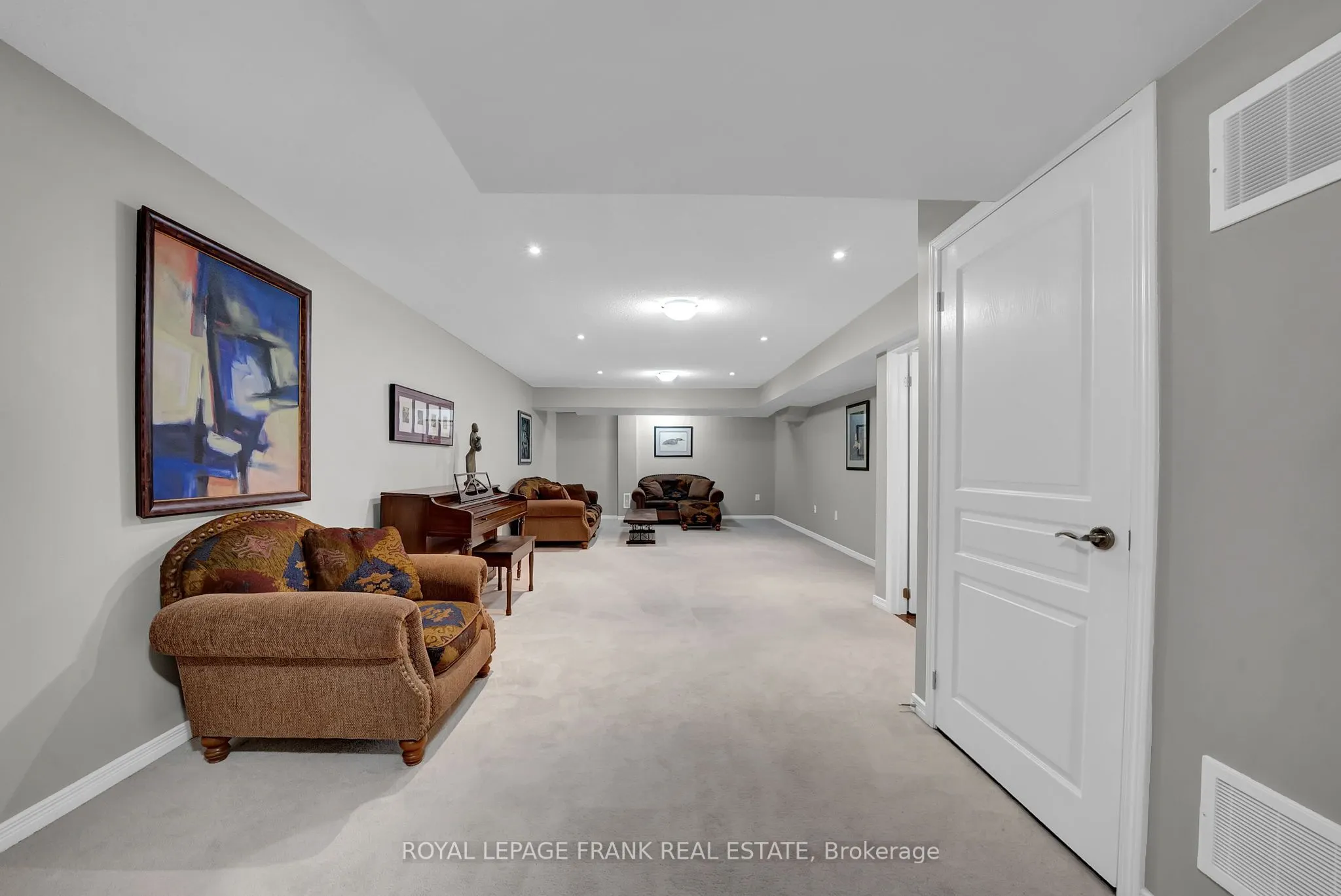 146 Buttonshaw Street
