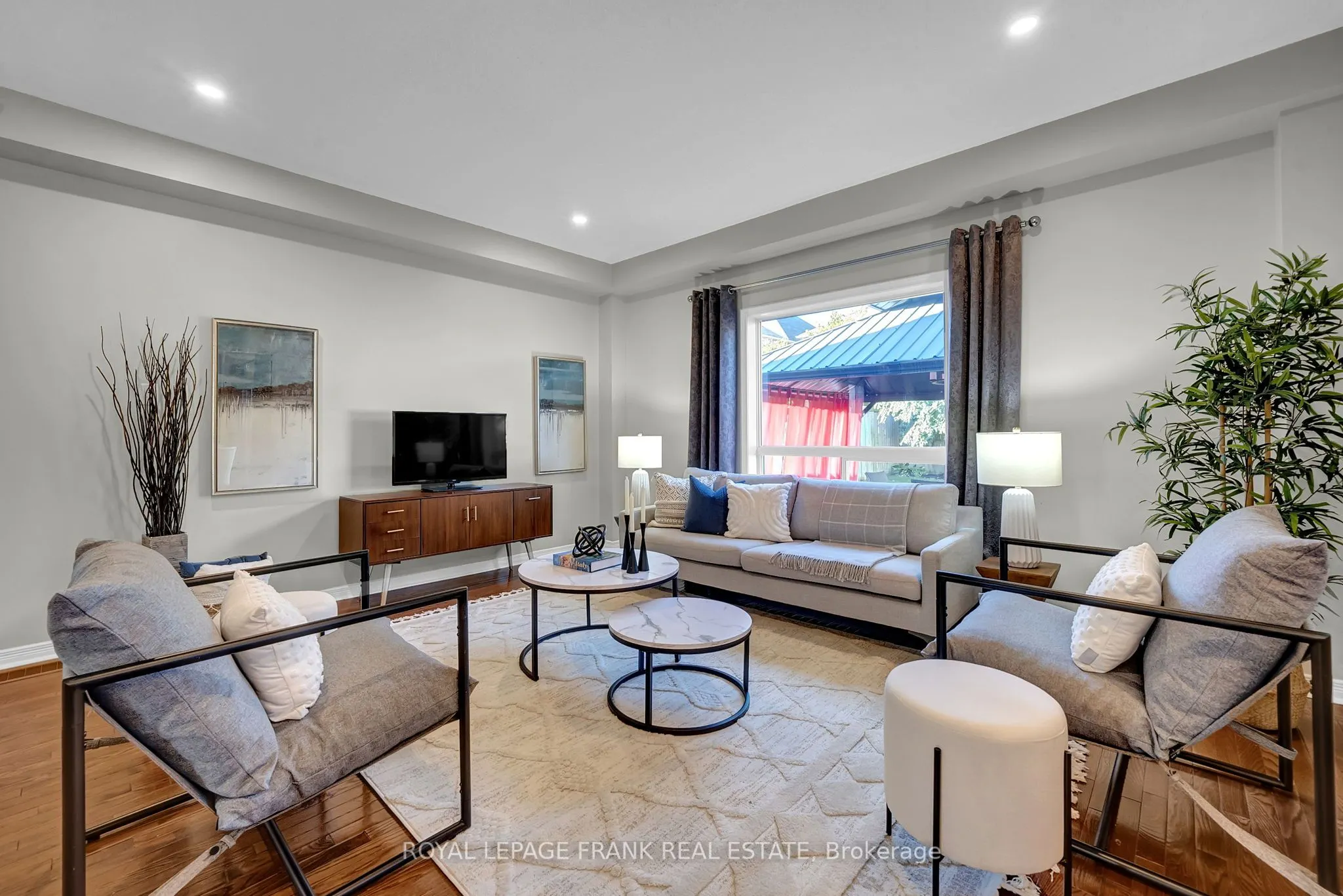 146 Buttonshaw Street
