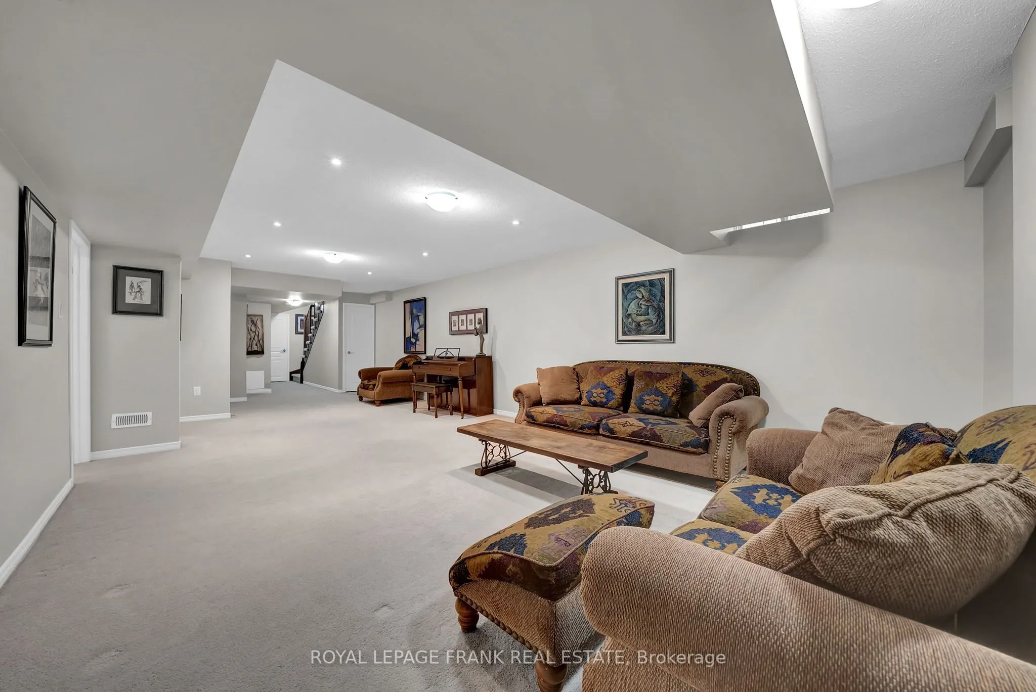 146 Buttonshaw Street
