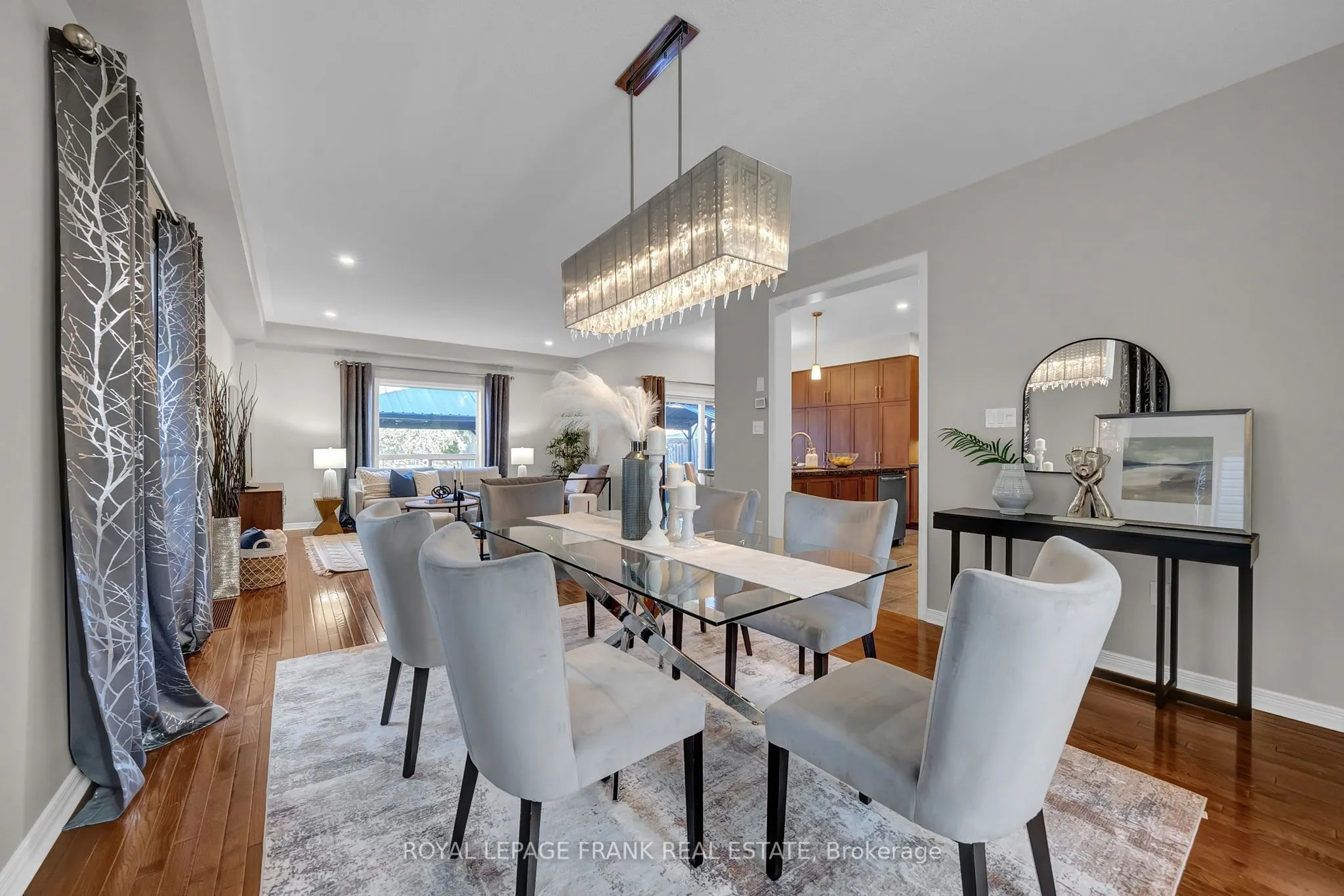 146 Buttonshaw Street