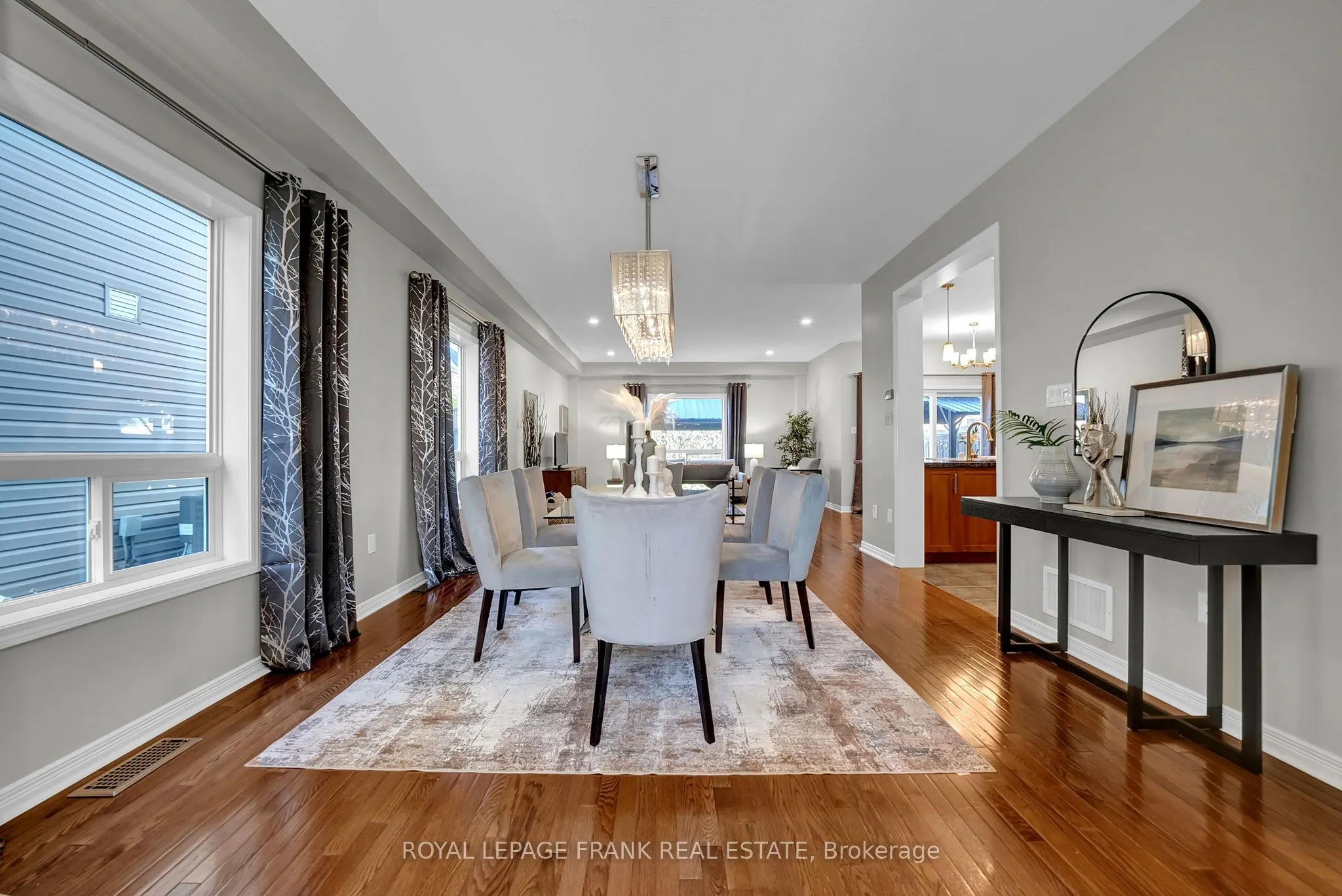 146 Buttonshaw Street