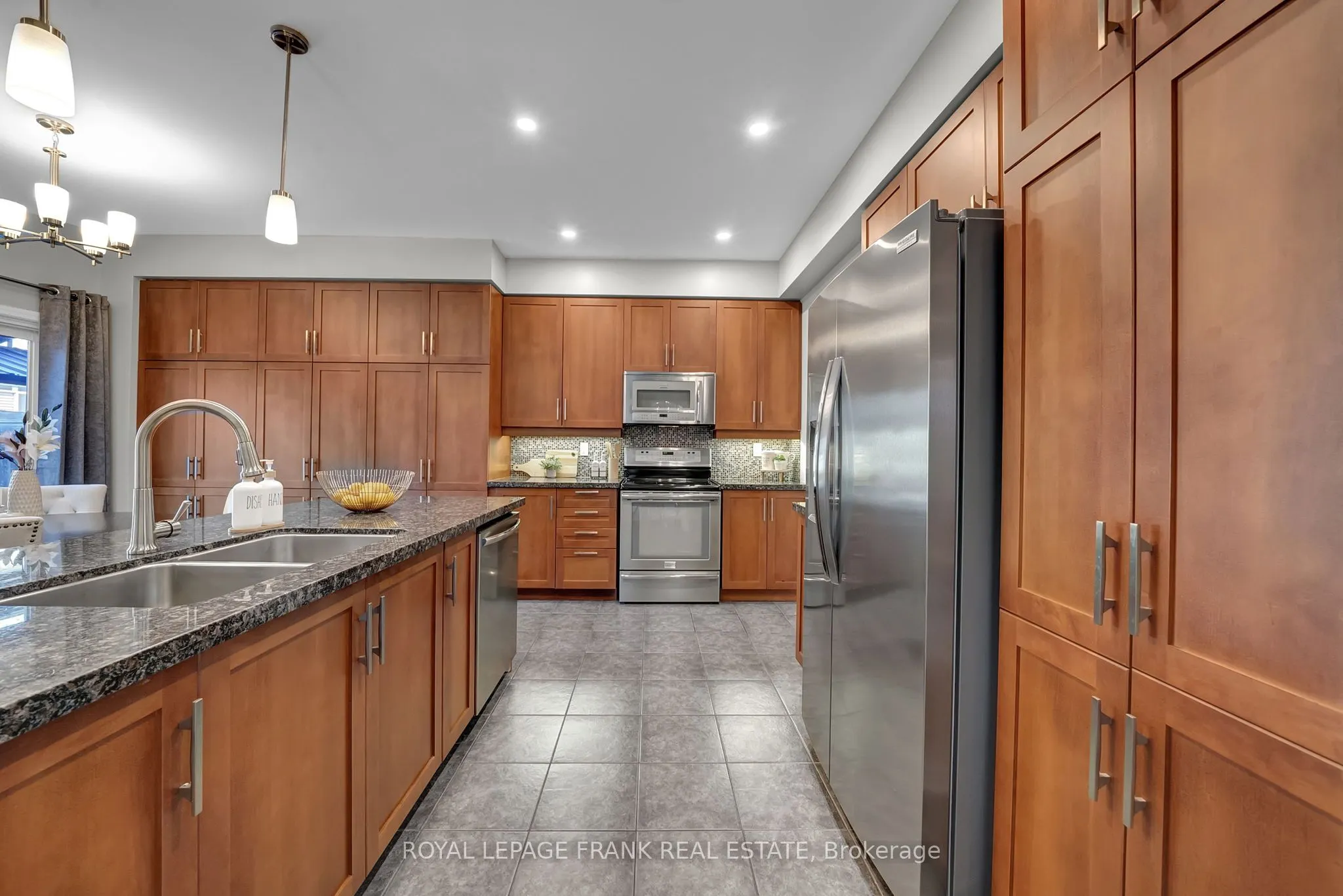 146 Buttonshaw Street