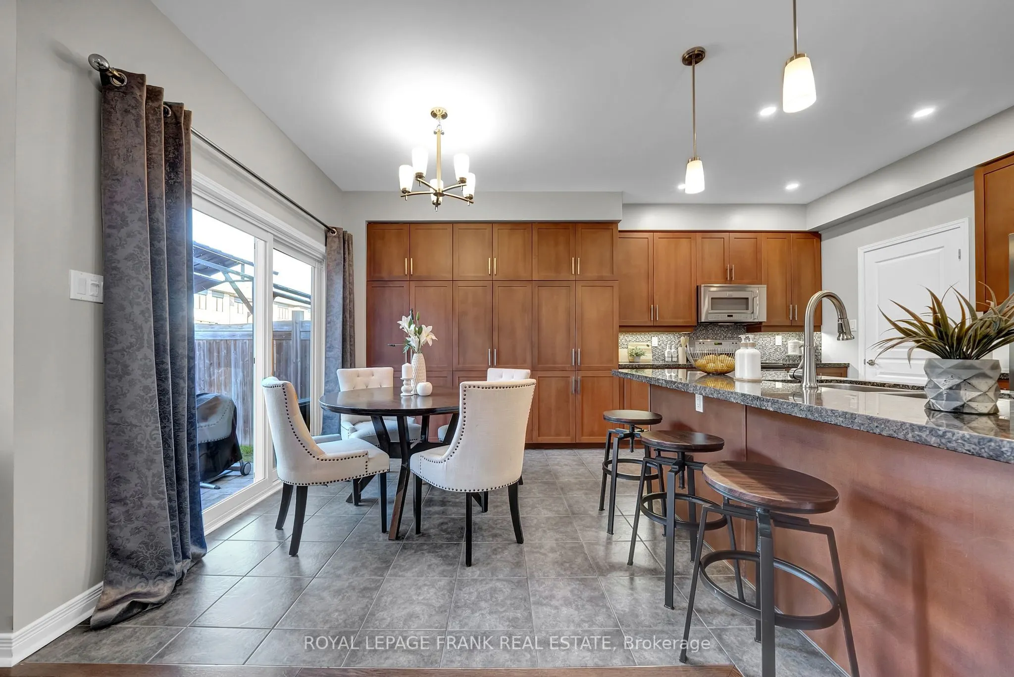 146 Buttonshaw Street