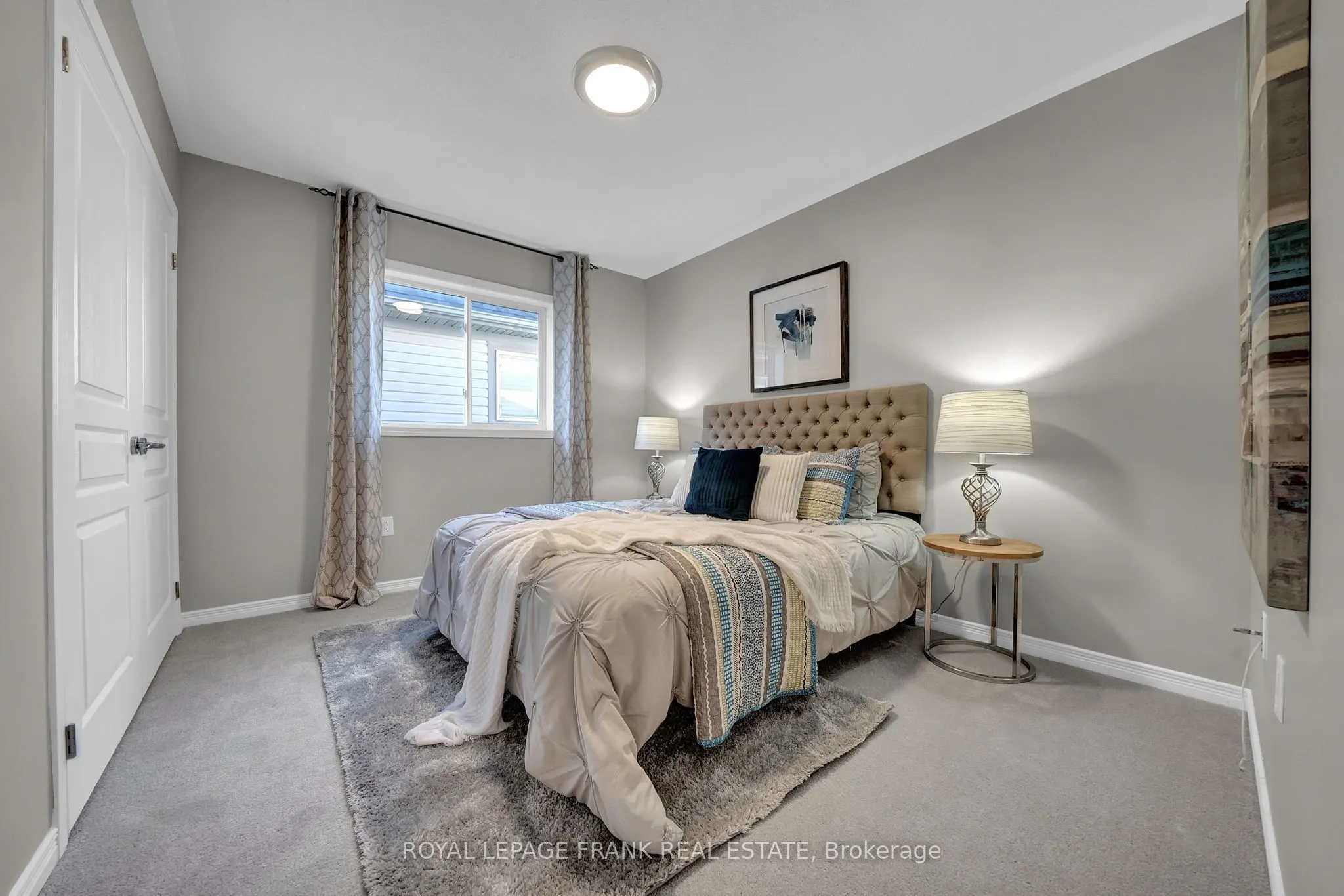 146 Buttonshaw Street