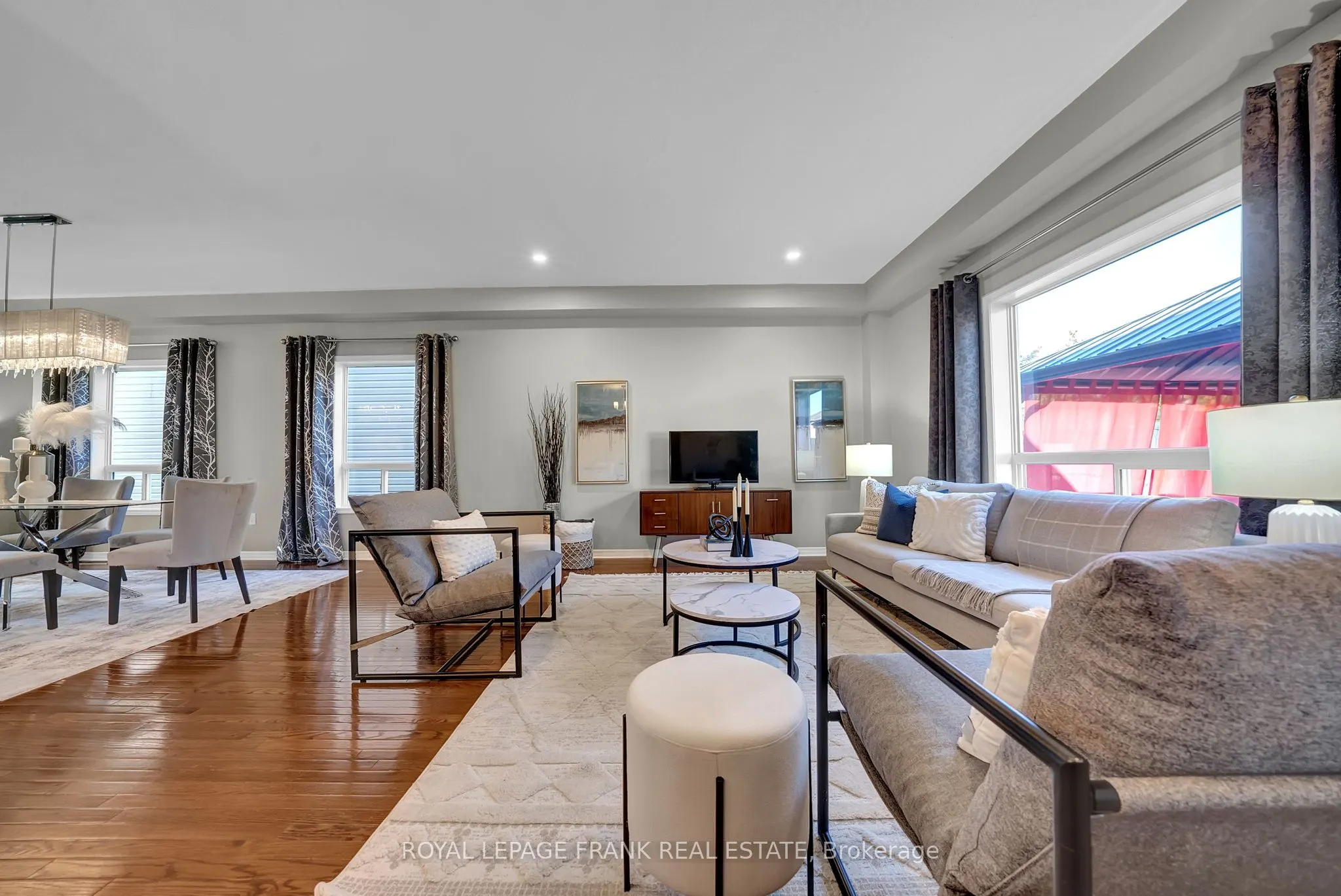 146 Buttonshaw Street
